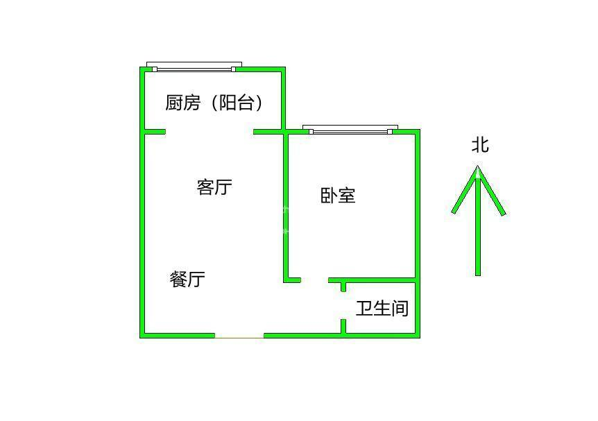 荣盛时代国际