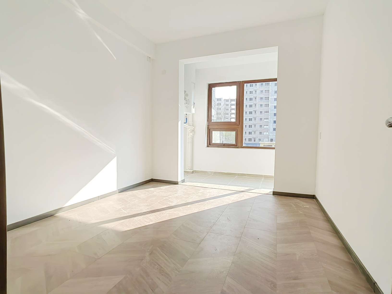 碧桂园凤凰源著