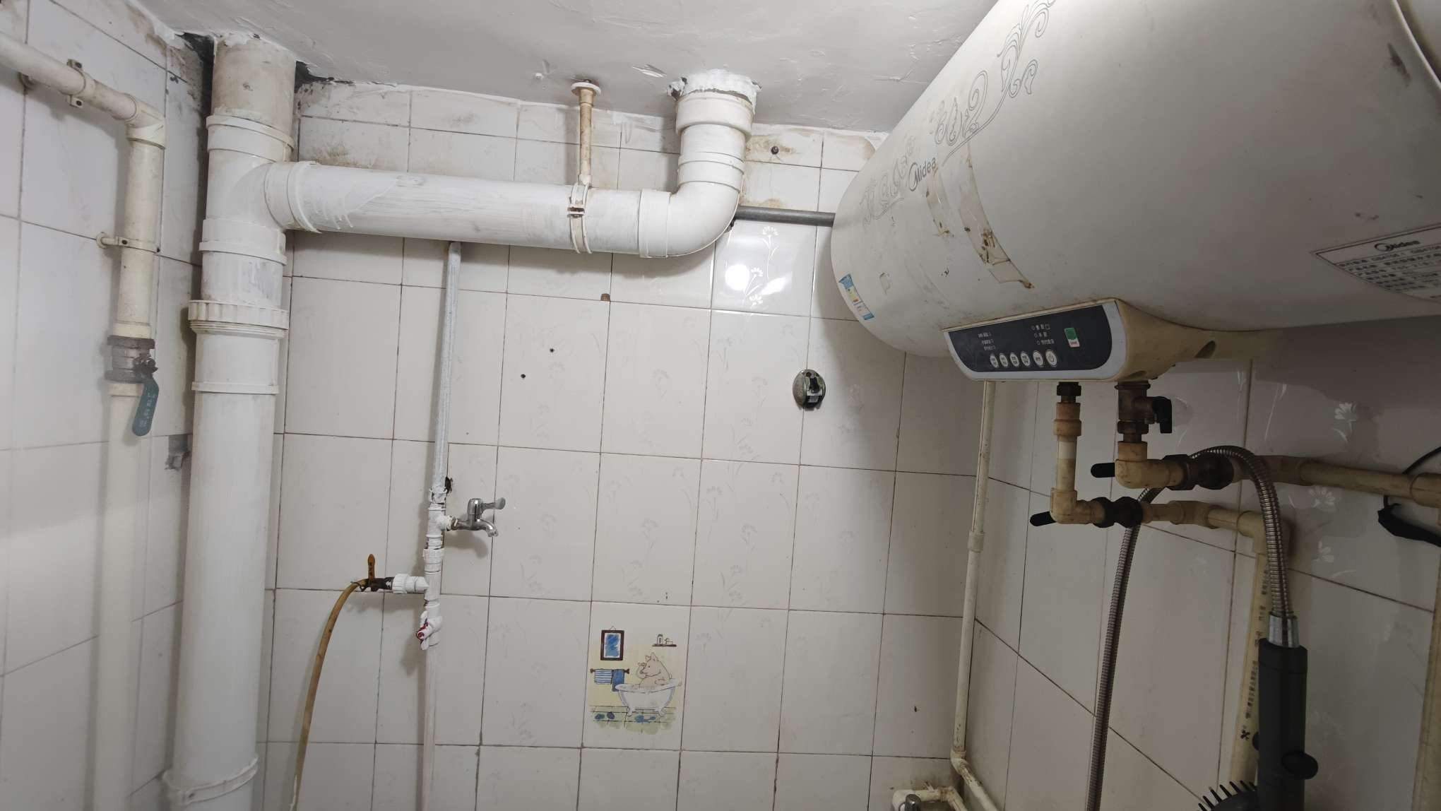 制锦市北小门街