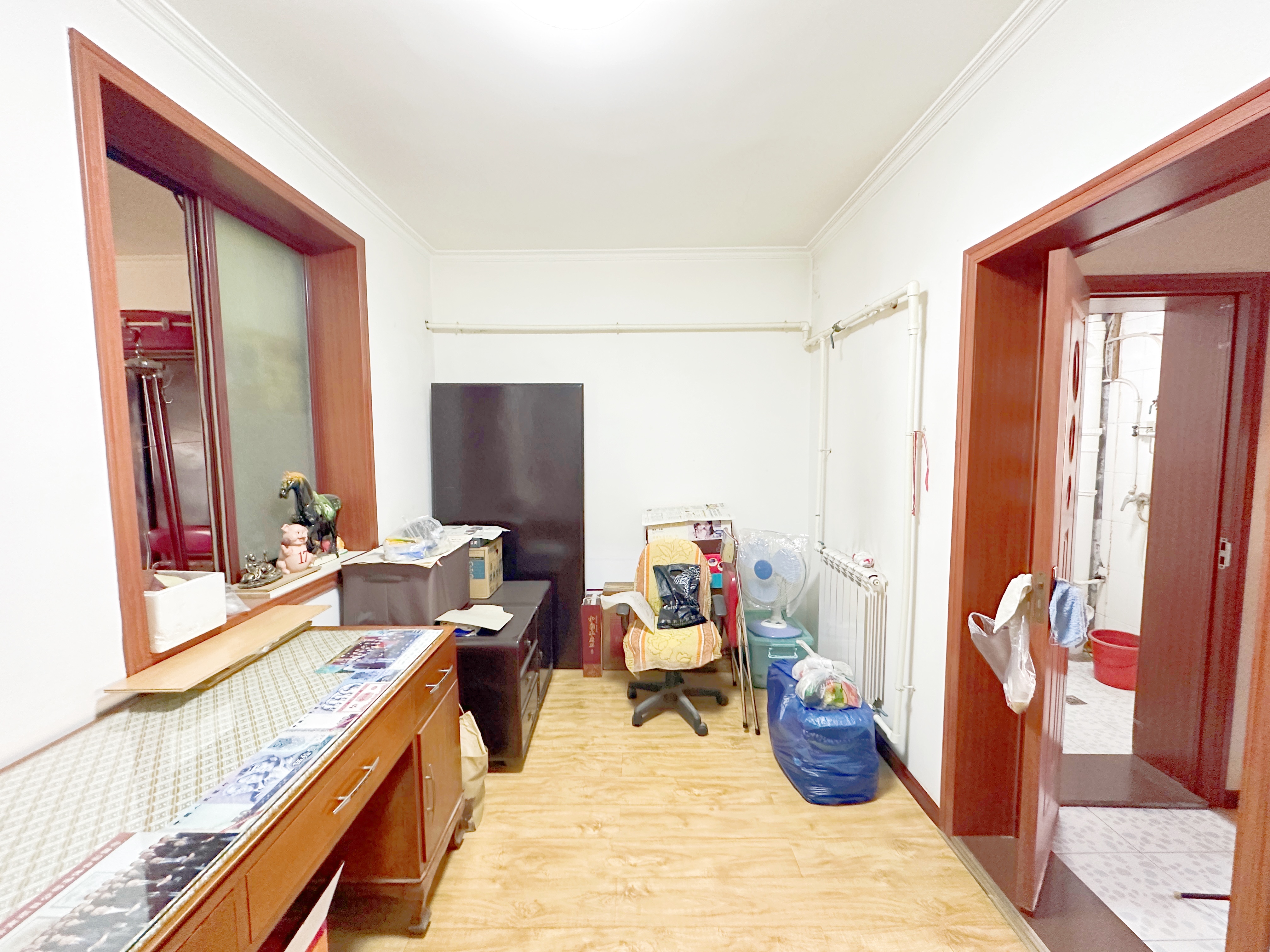 制锦市北小门街