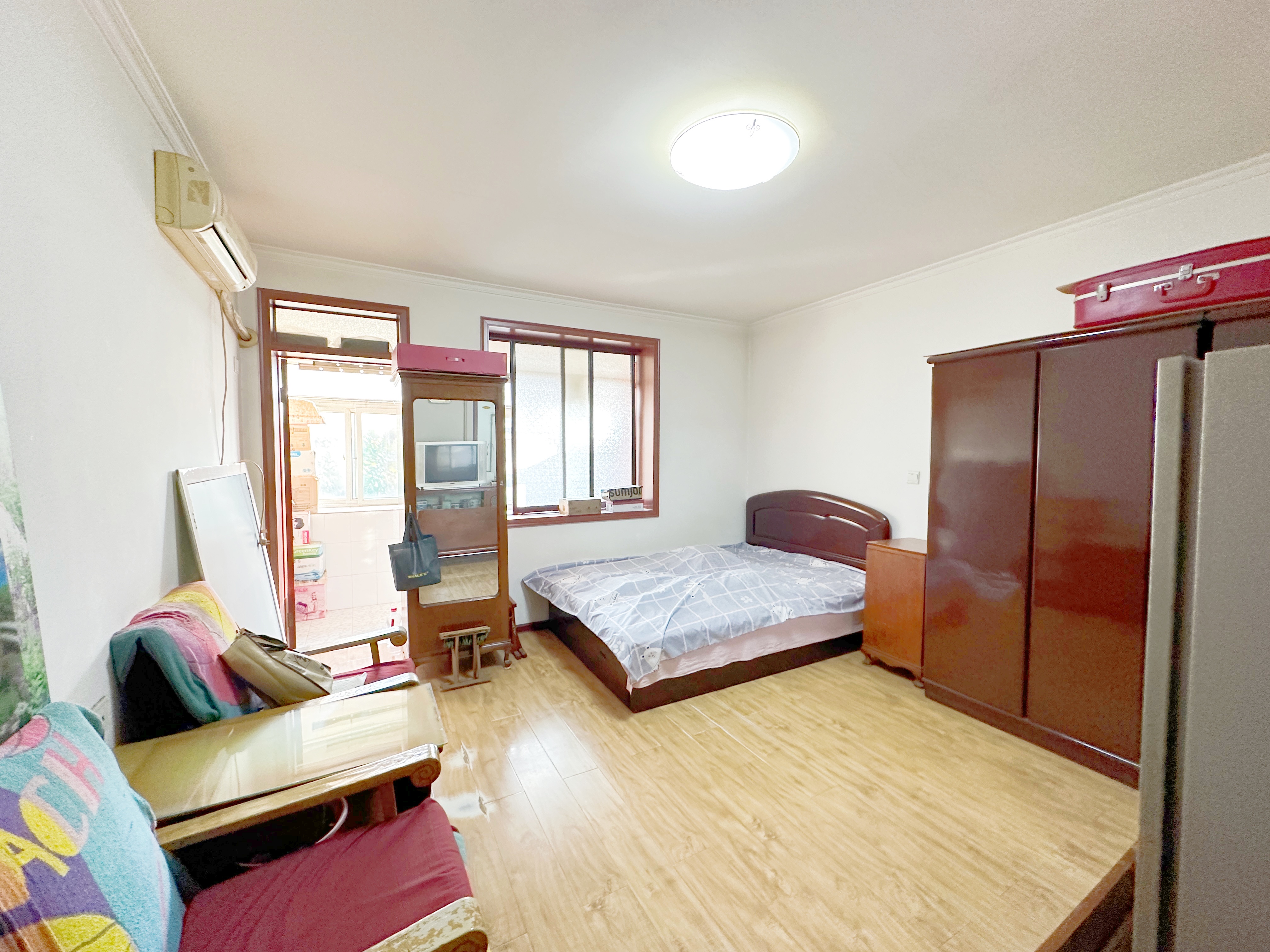 制锦市北小门街