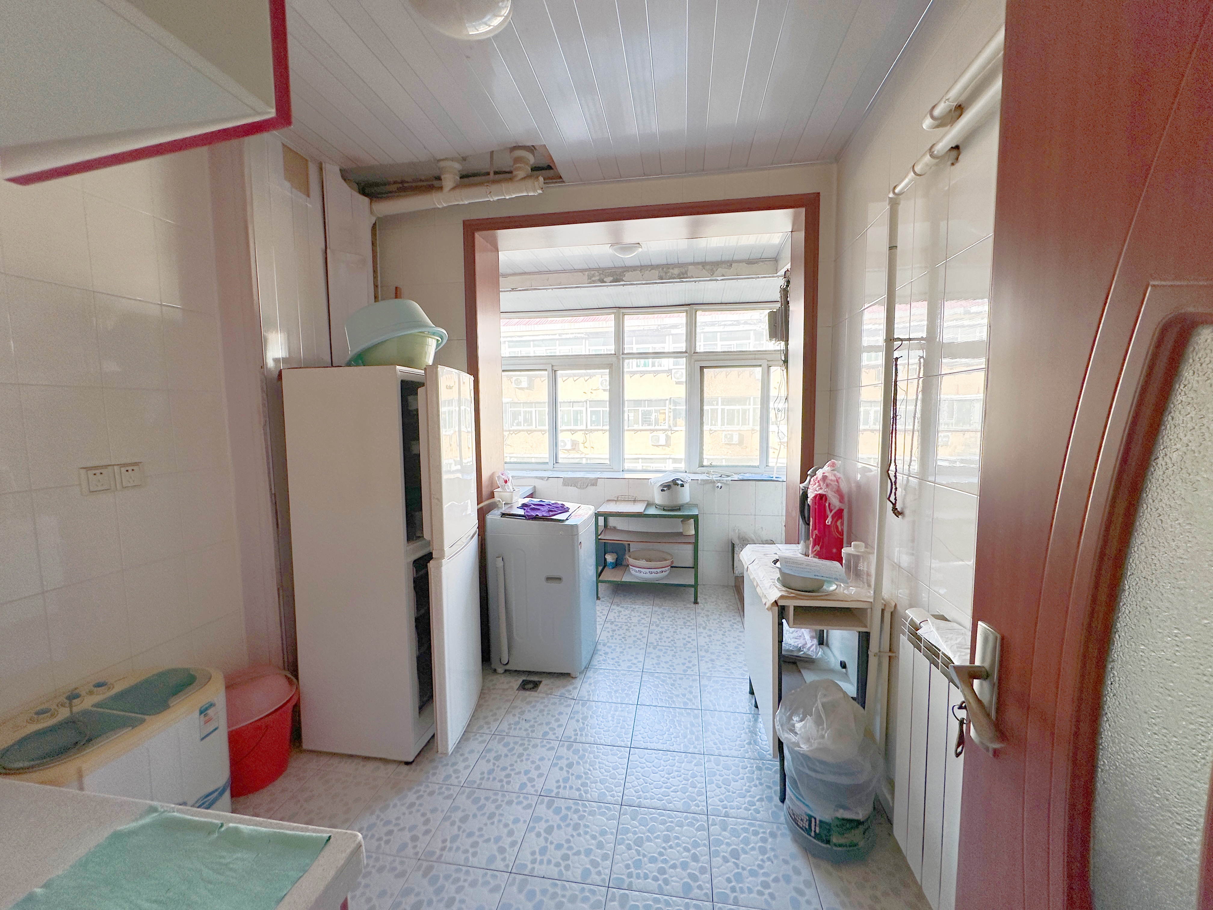 制锦市北小门街