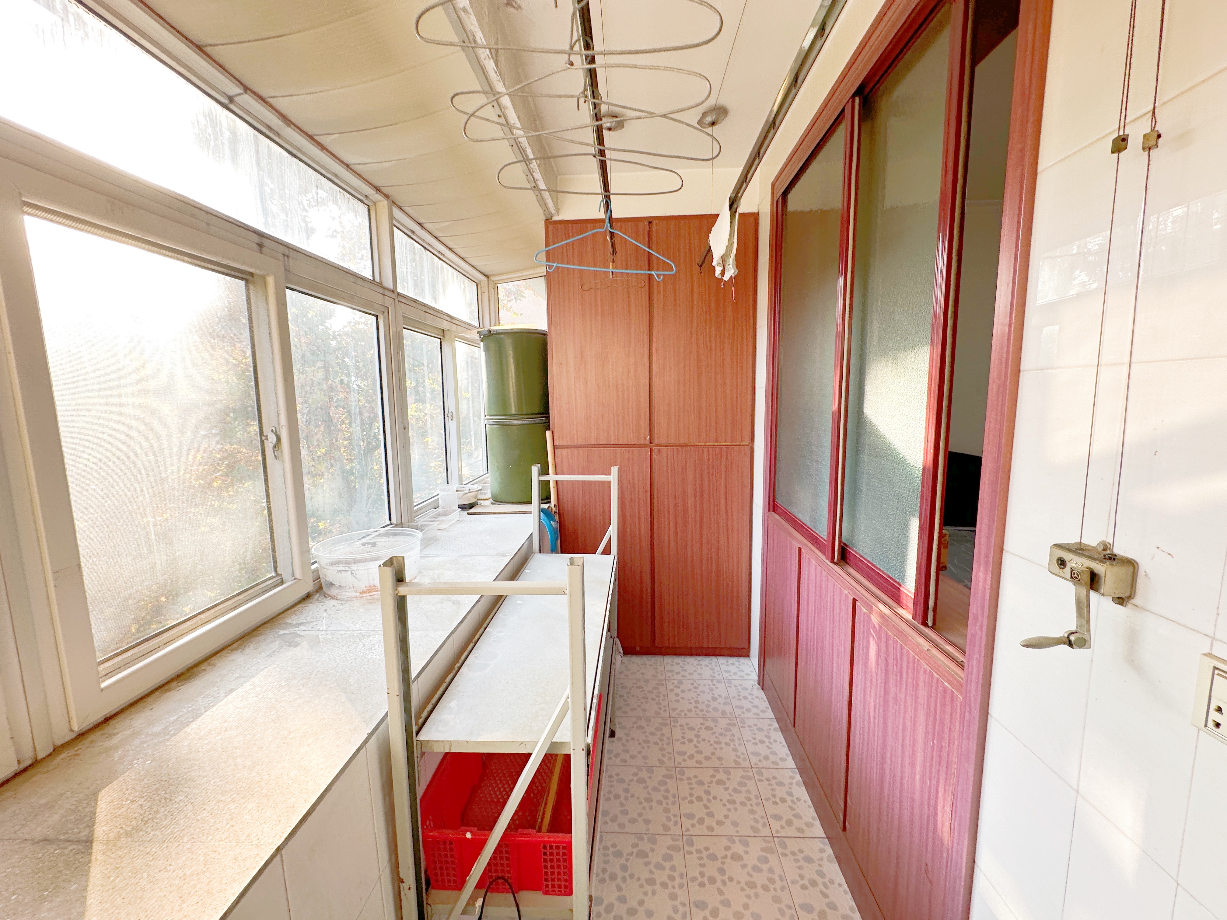 制锦市北小门街