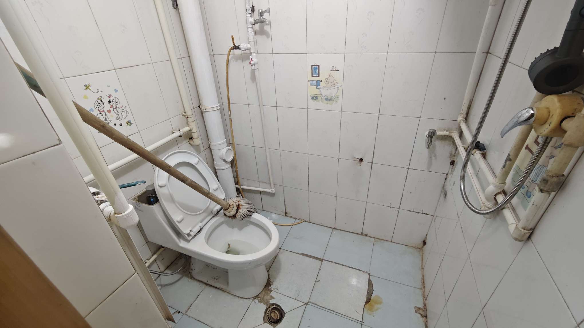 制锦市北小门街