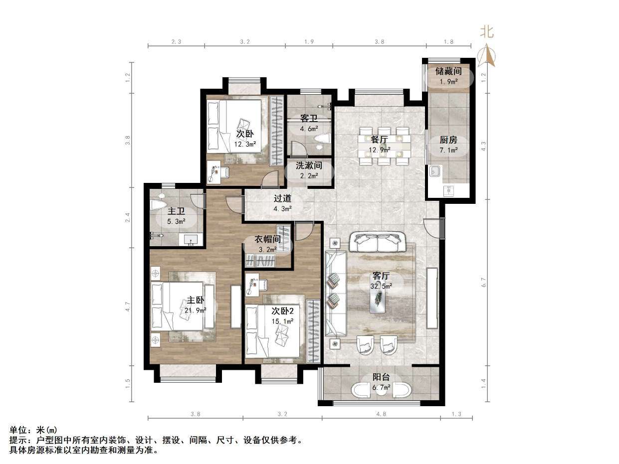 紫薇阁
