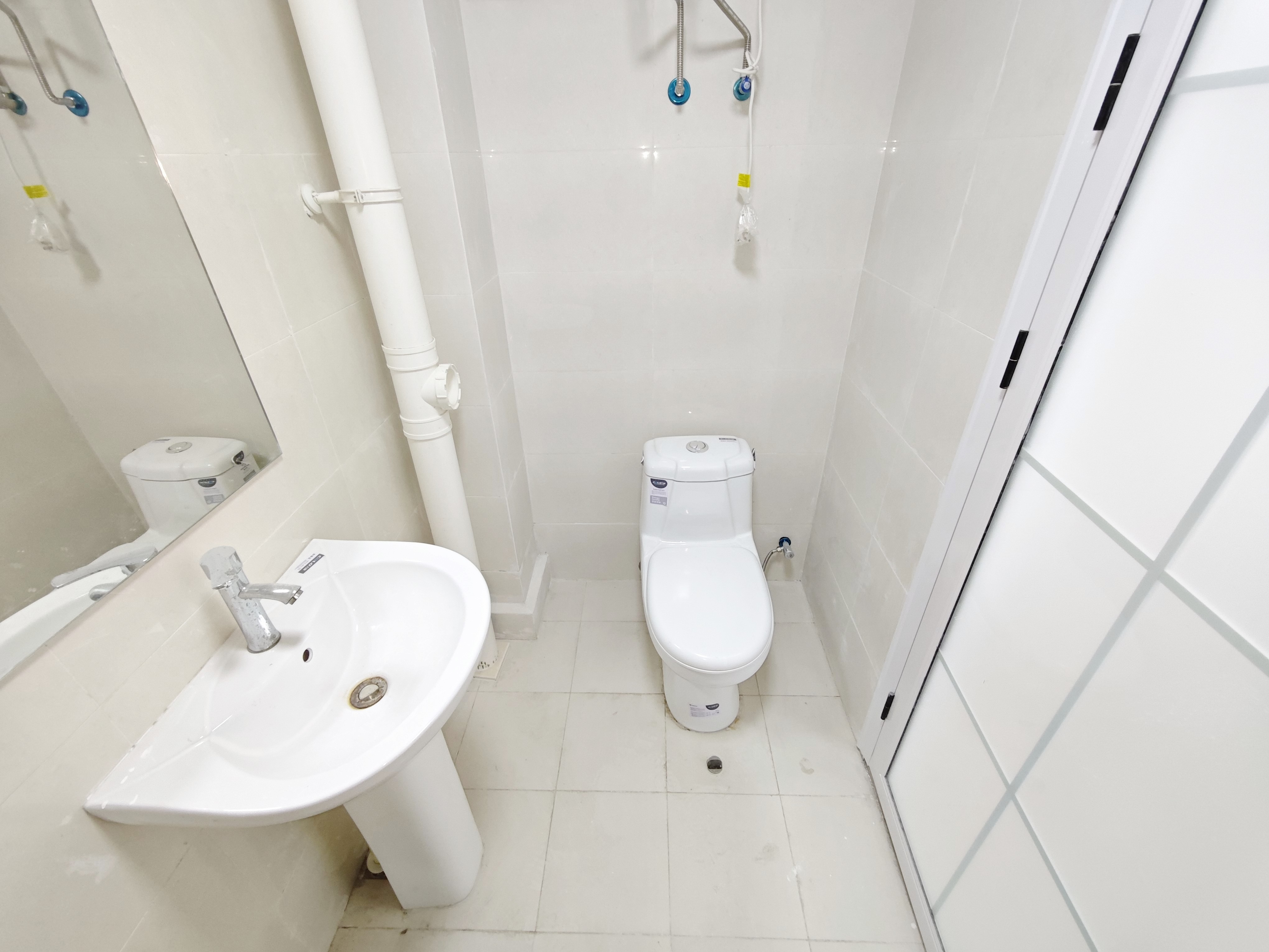 保利中科创新广场