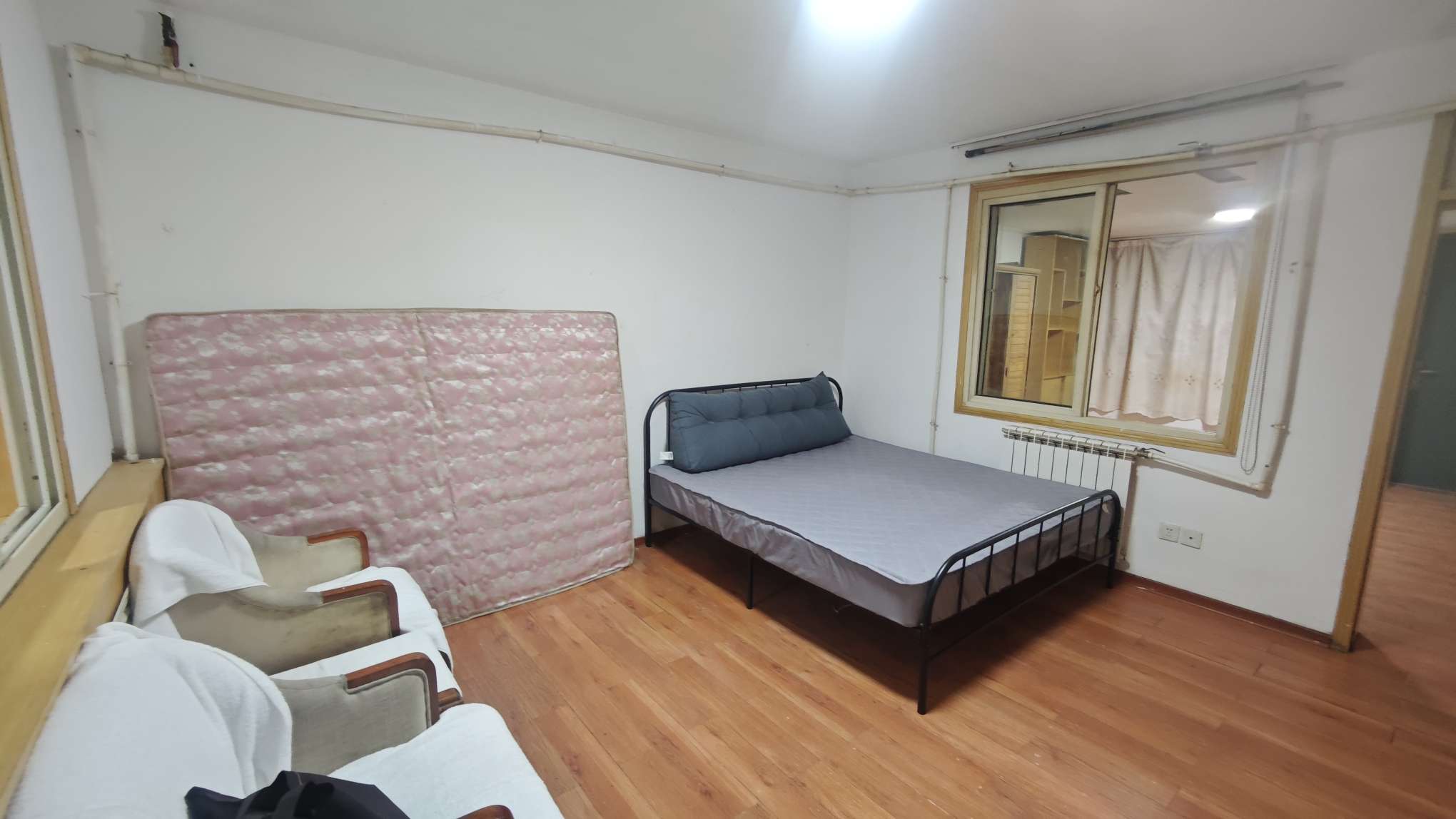 制锦市北小门街