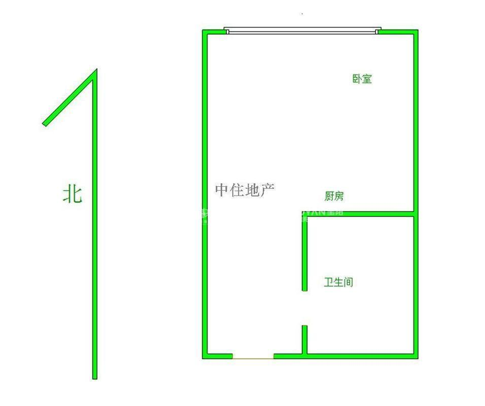 祥泰汇东国际
