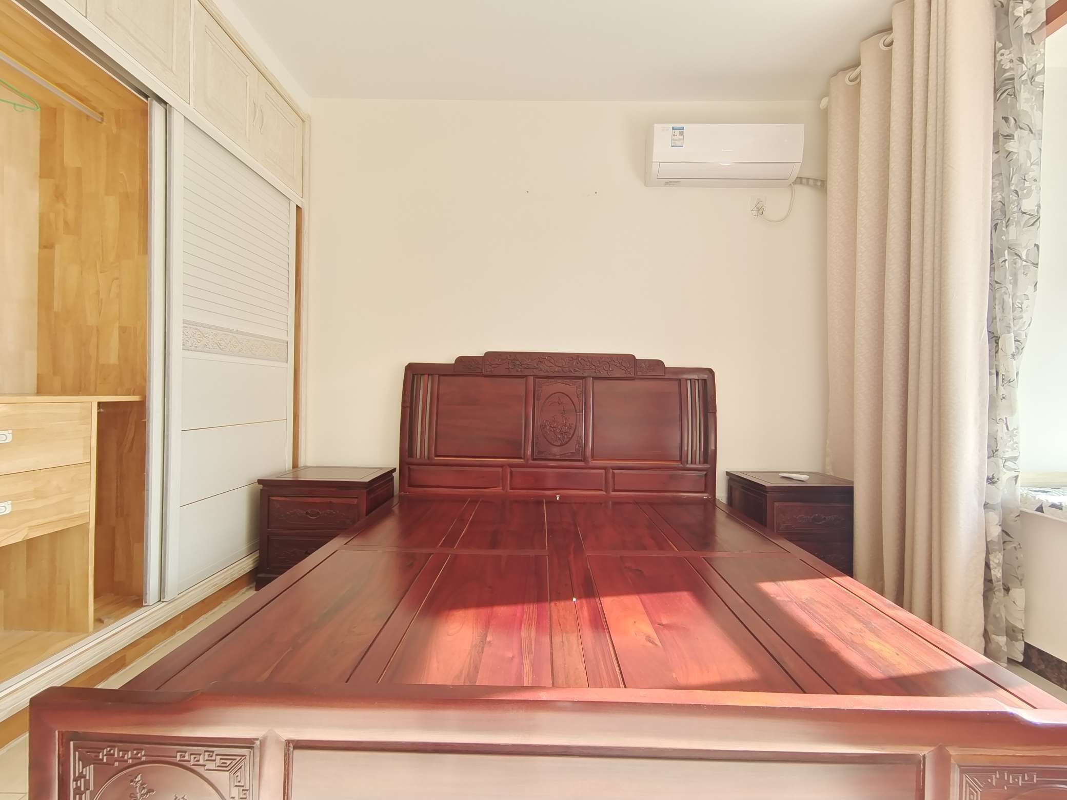 中建锦绣城
