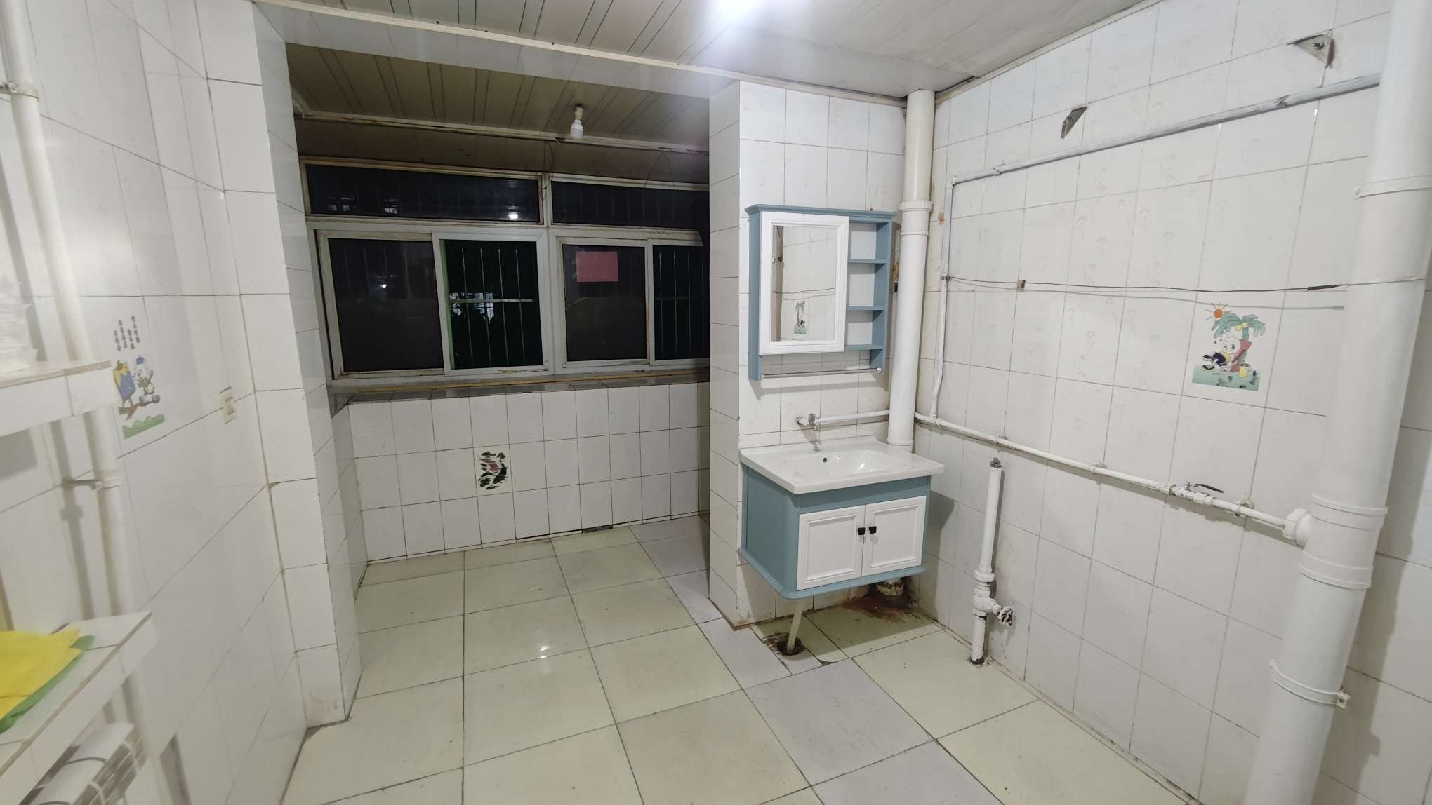 制锦市北小门街