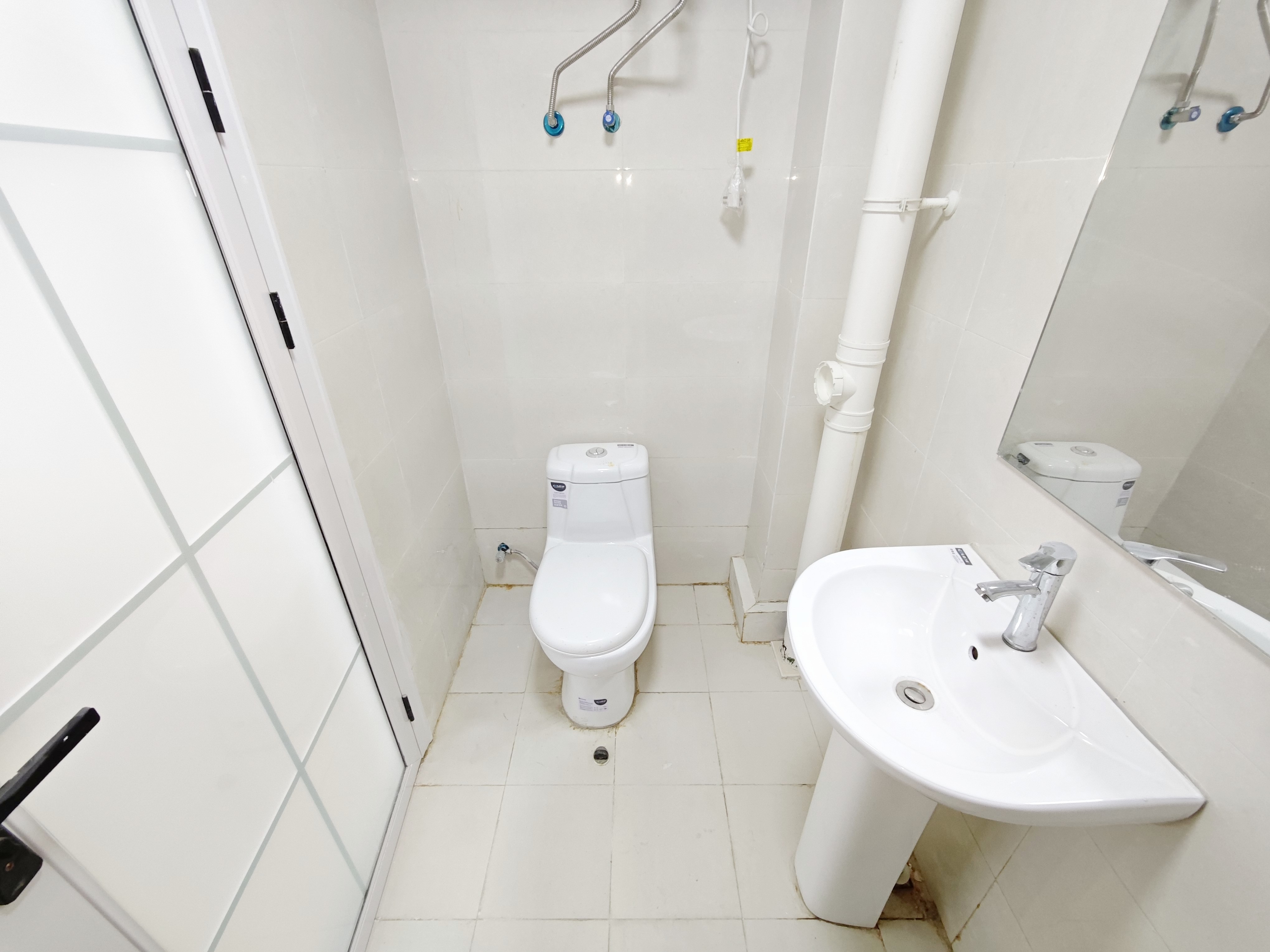 保利中科创新广场