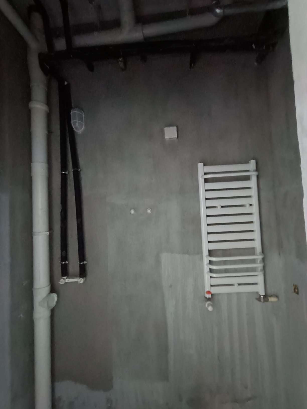 绿地卢浮云公馆