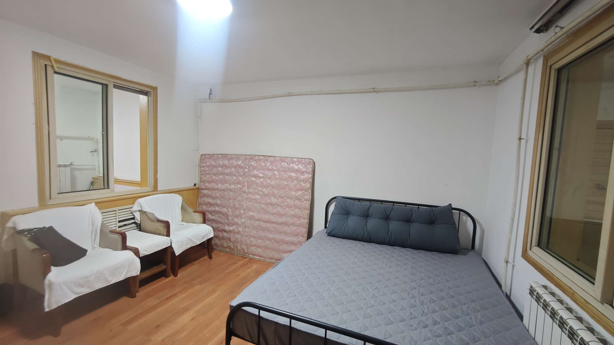 制锦市北小门街