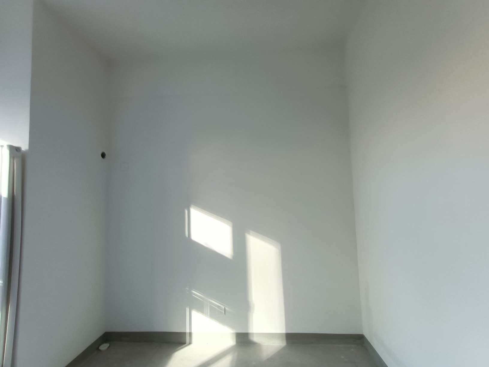 绿地卢浮云公馆
