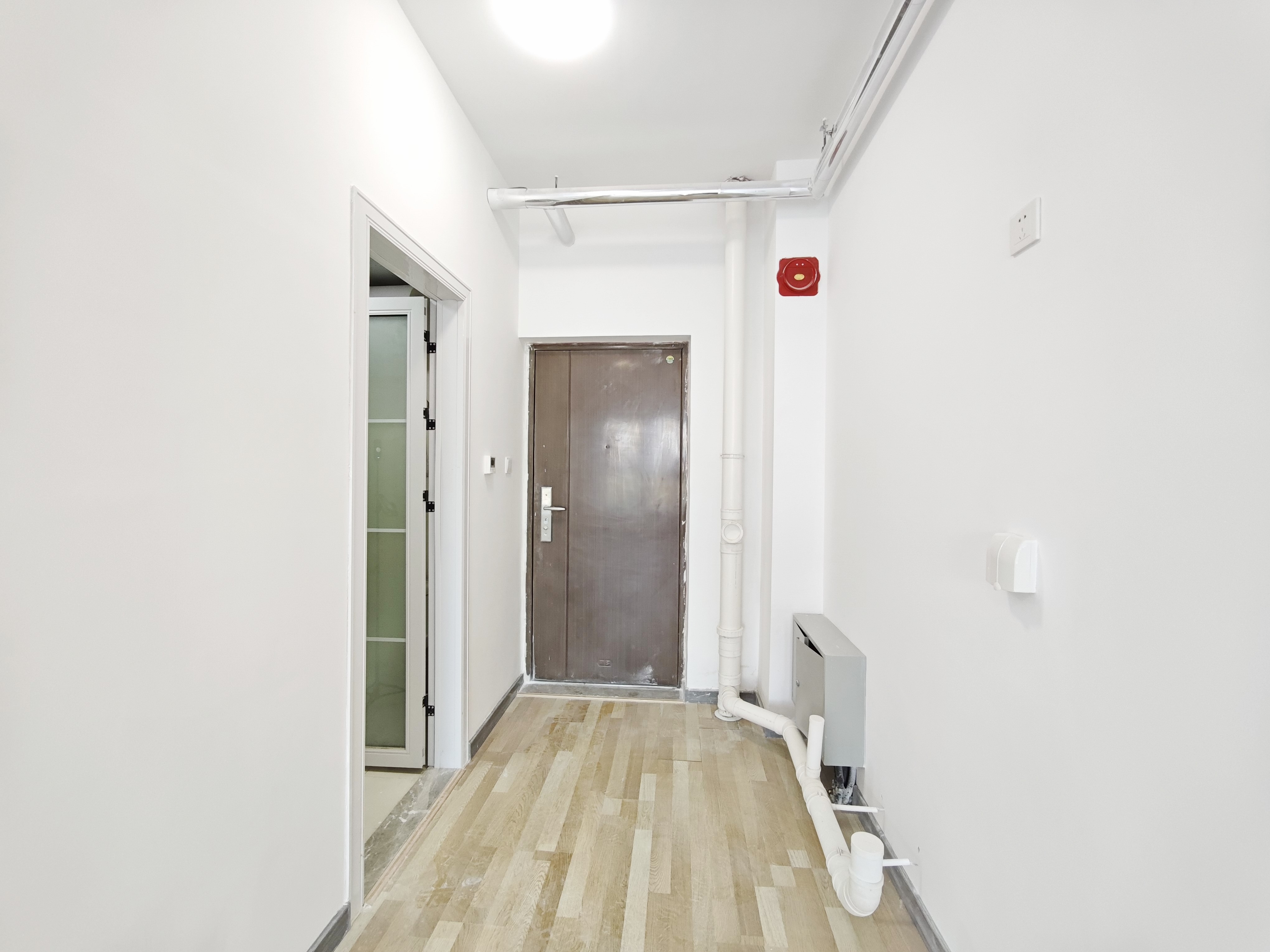 保利中科创新广场