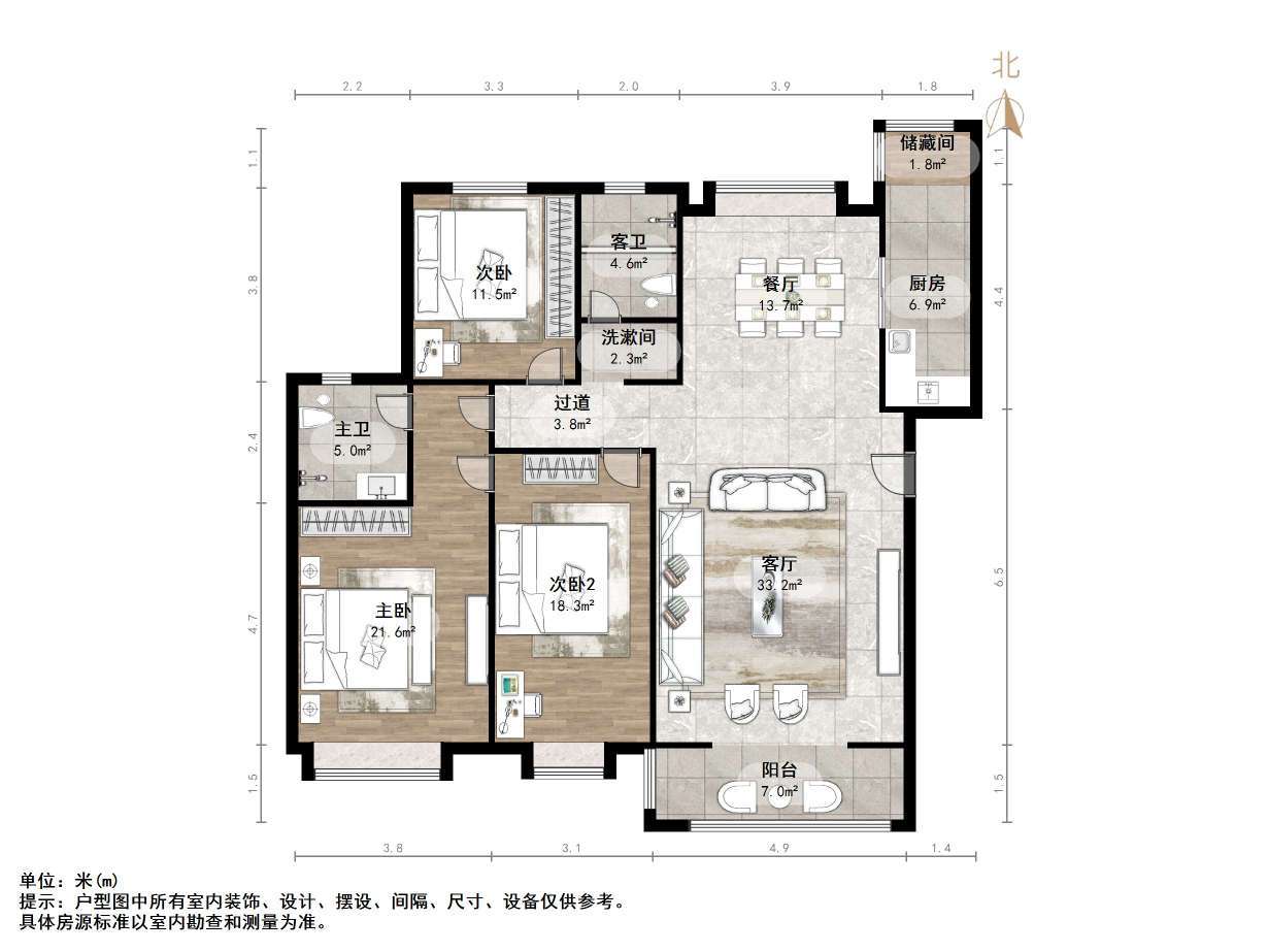 紫薇阁