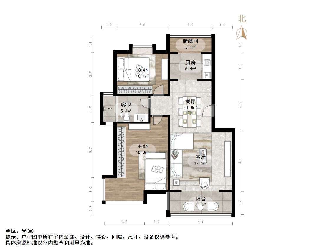 紫薇阁
