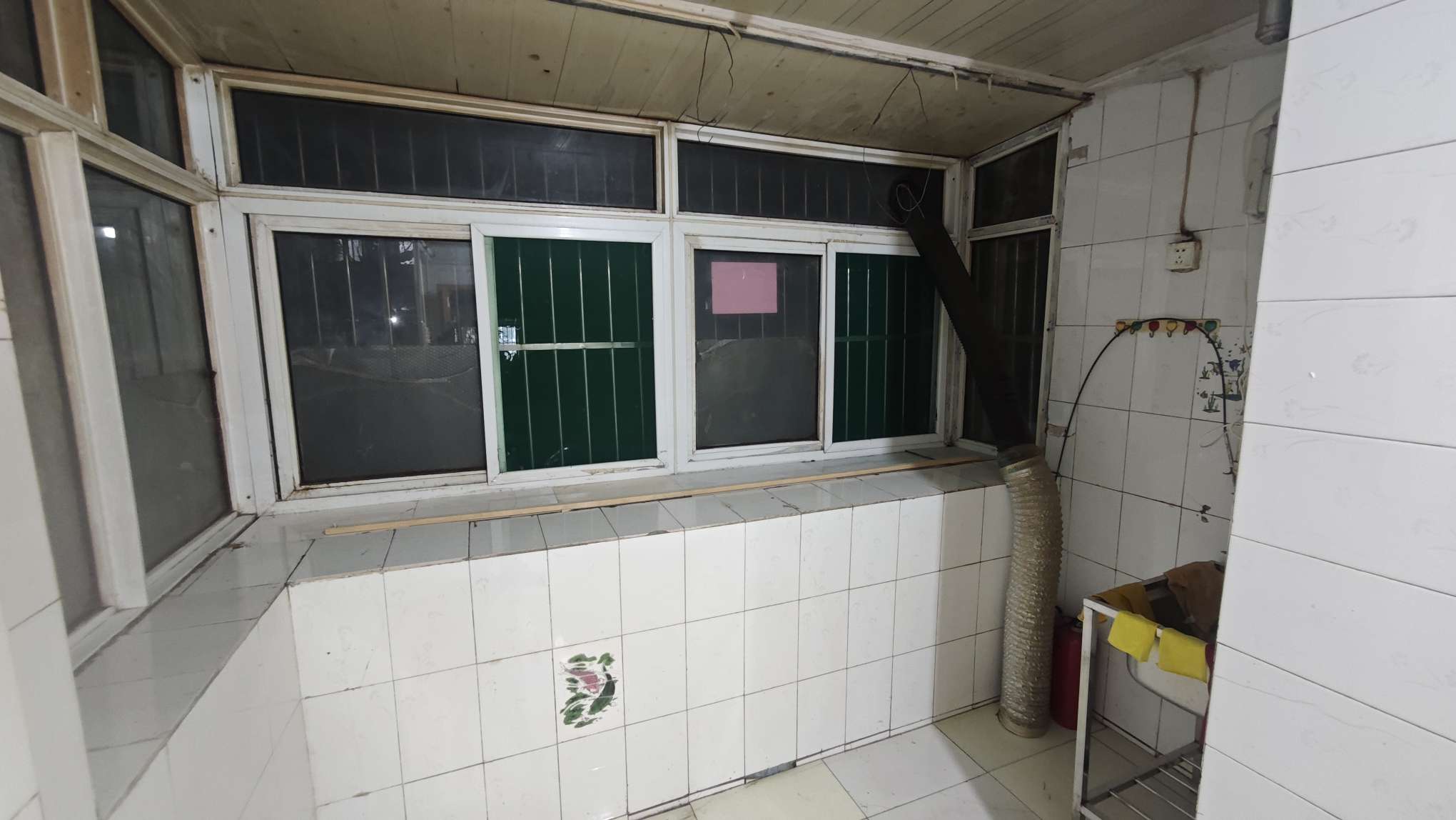 制锦市北小门街