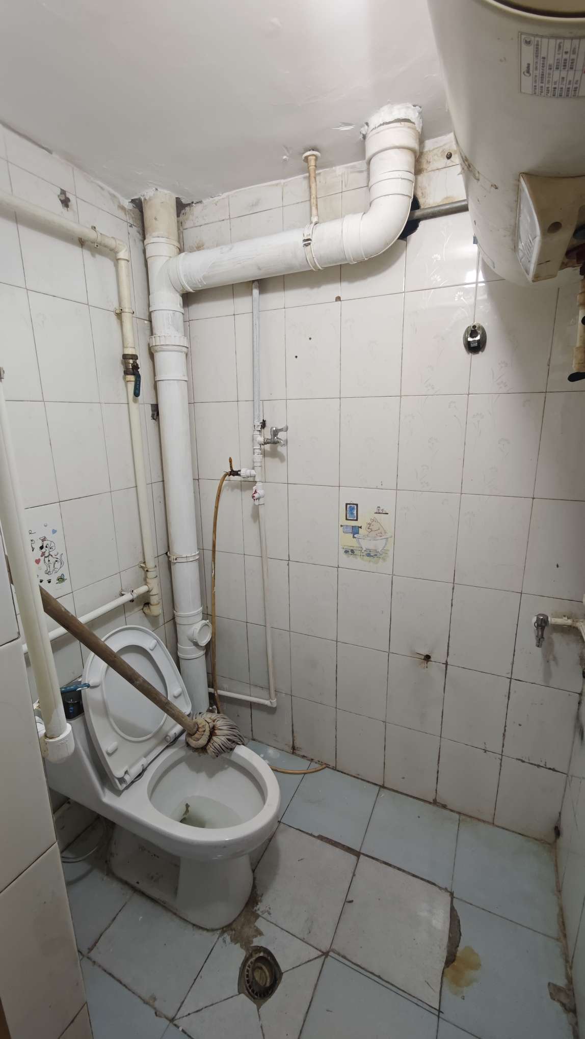 制锦市北小门街