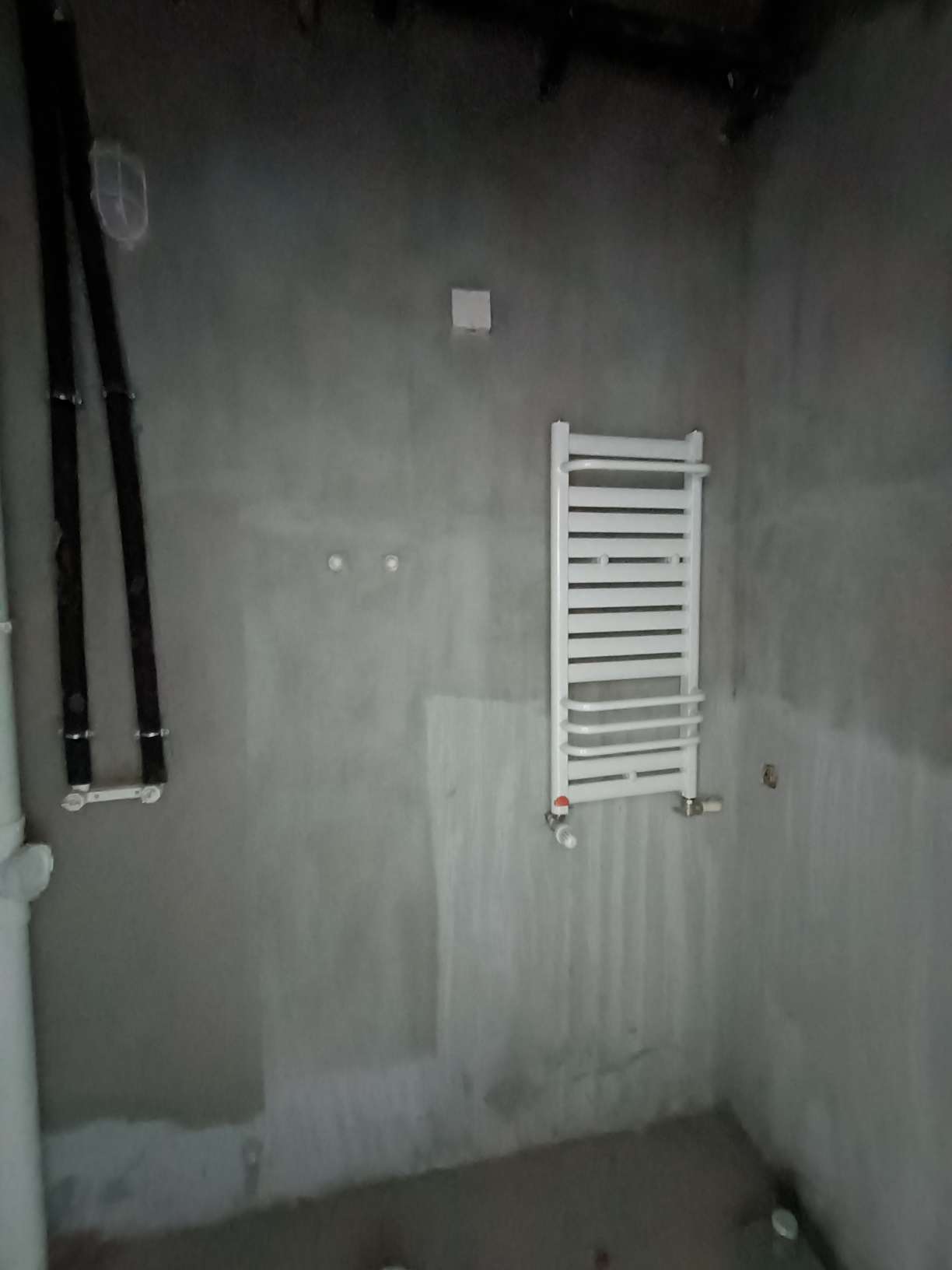 绿地卢浮云公馆