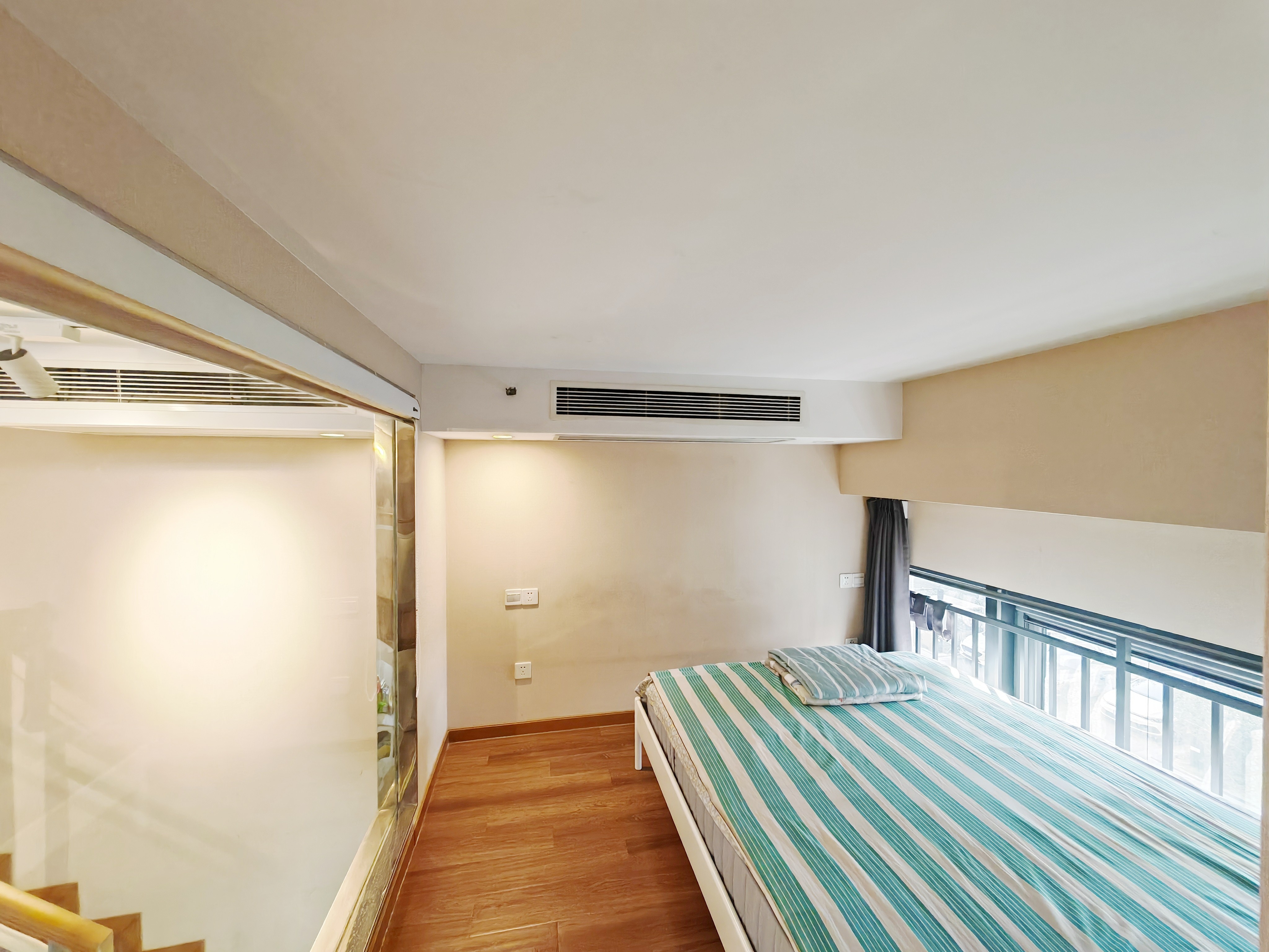 绿城兰悦(绿城蘭悦)