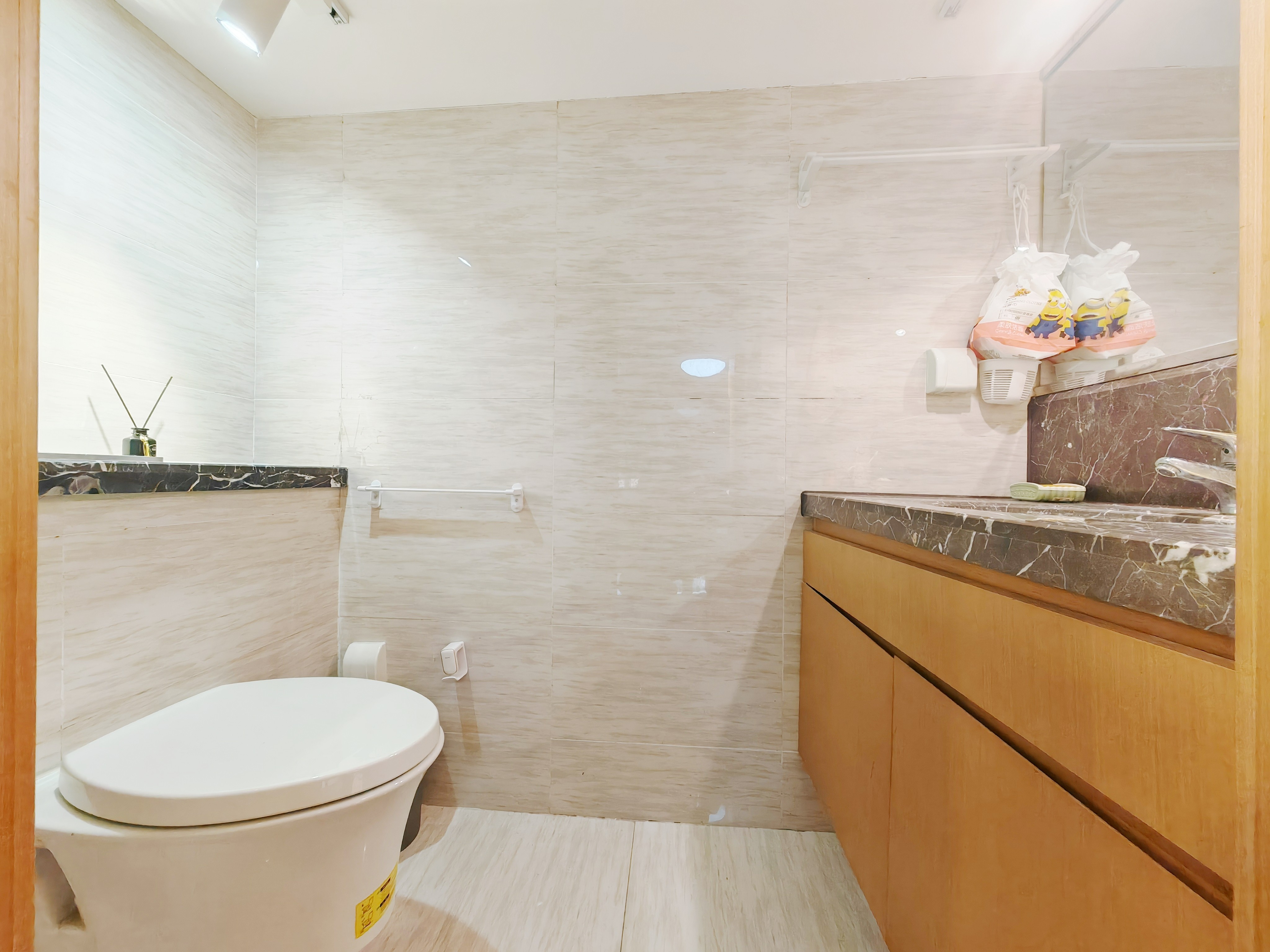 绿城兰悦(绿城蘭悦)