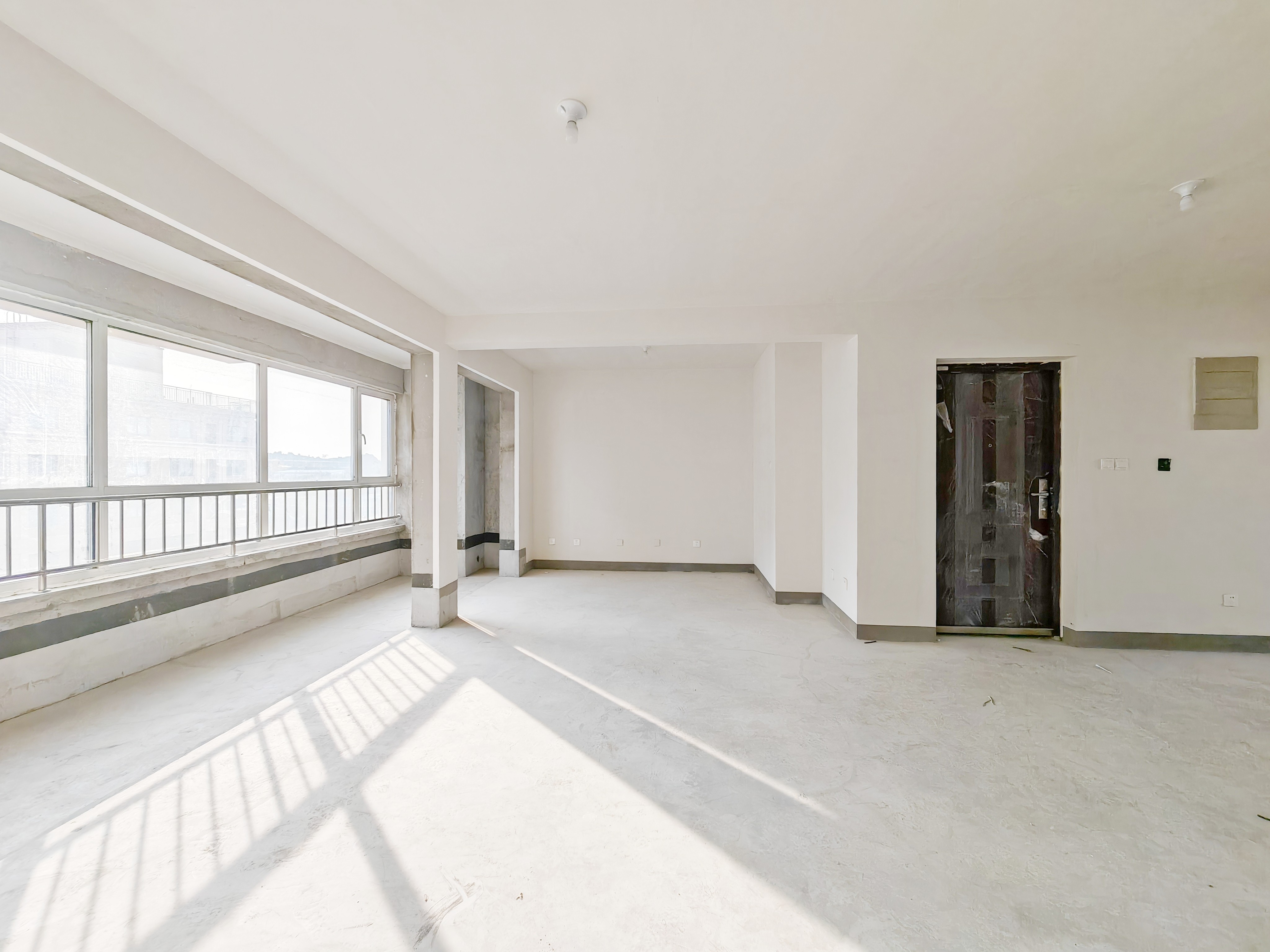 水发·信息小镇