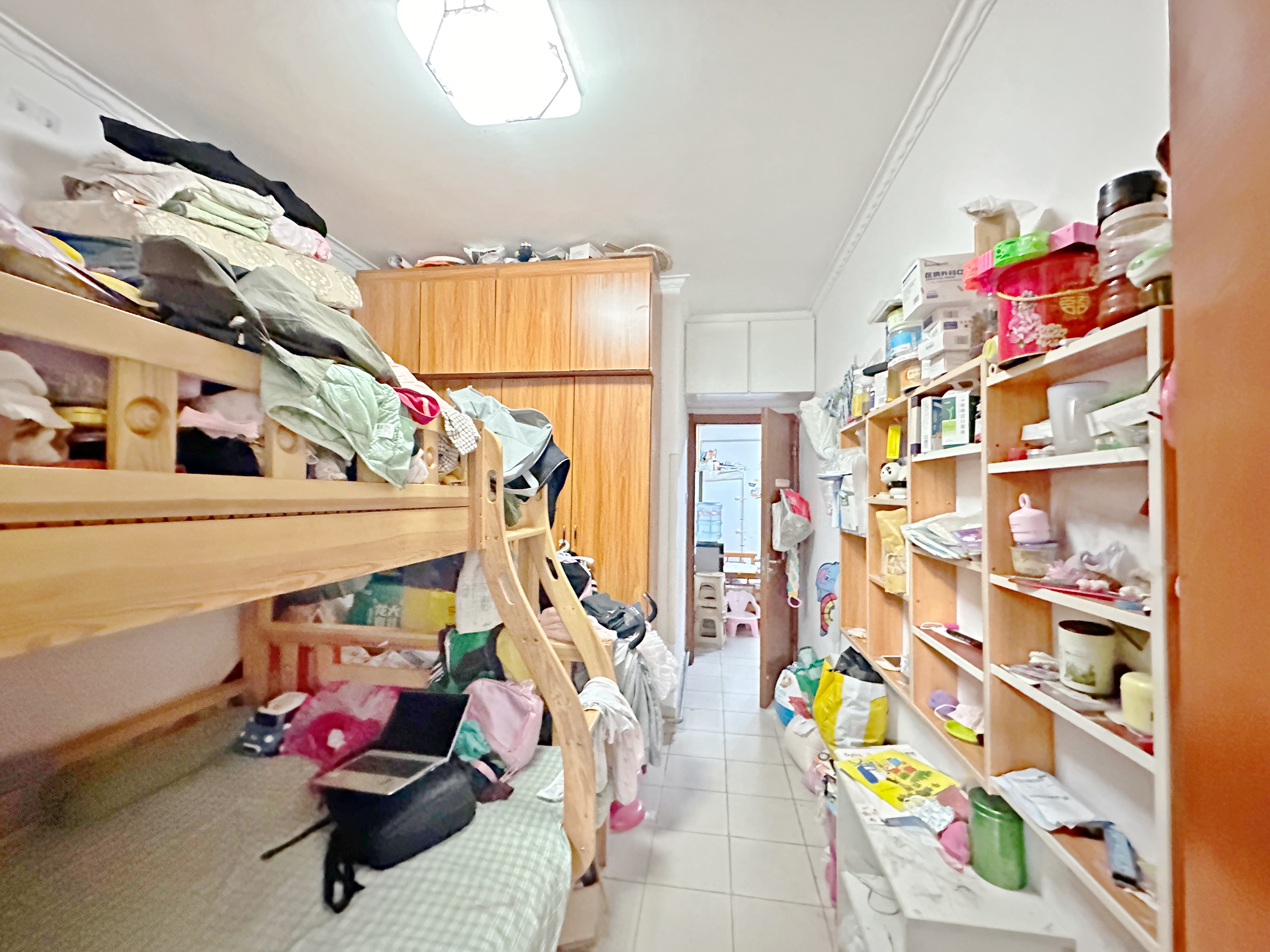 北小辛庄东街单位宿舍