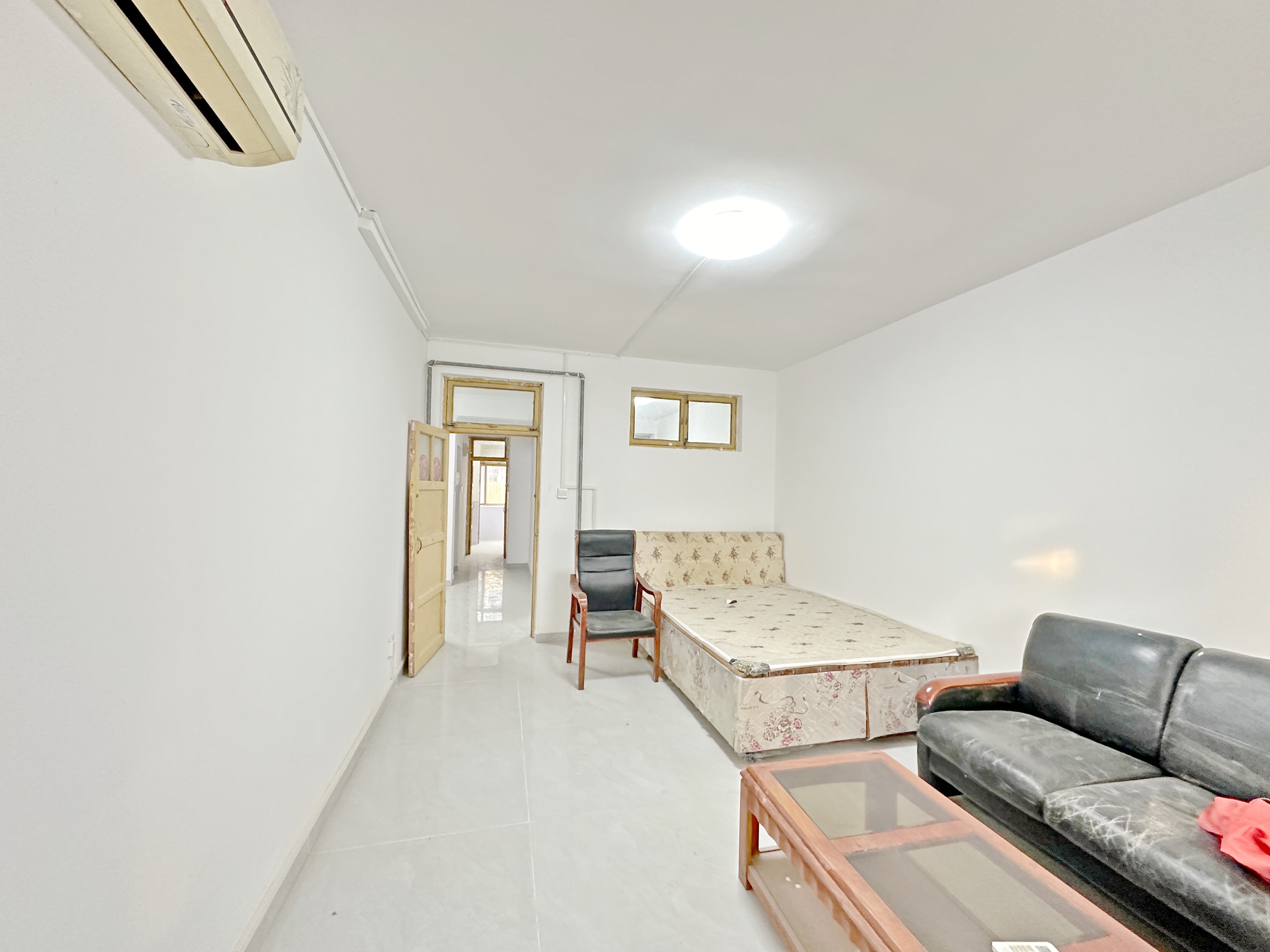 北小辛庄东街116号