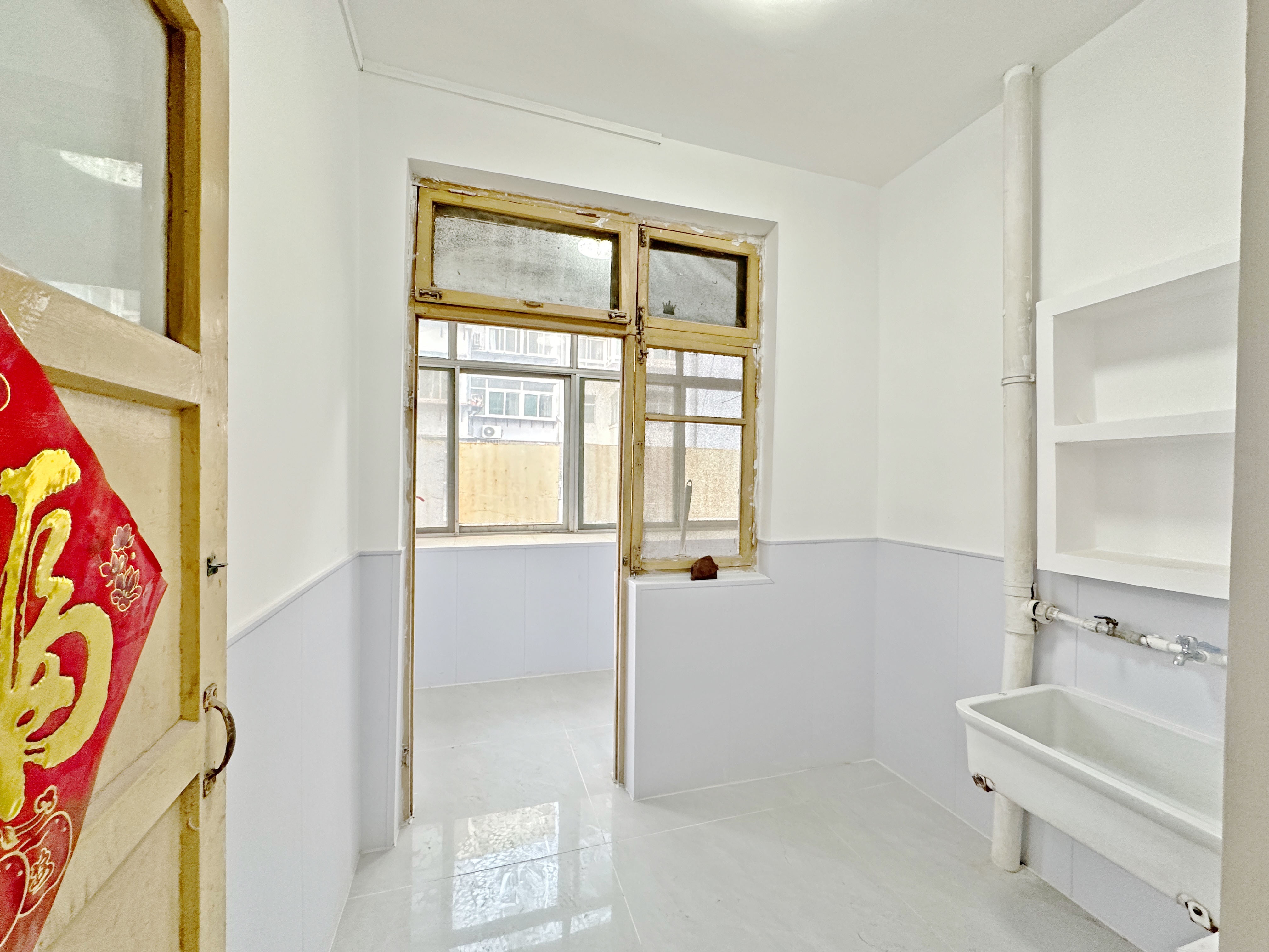 北小辛庄东街116号