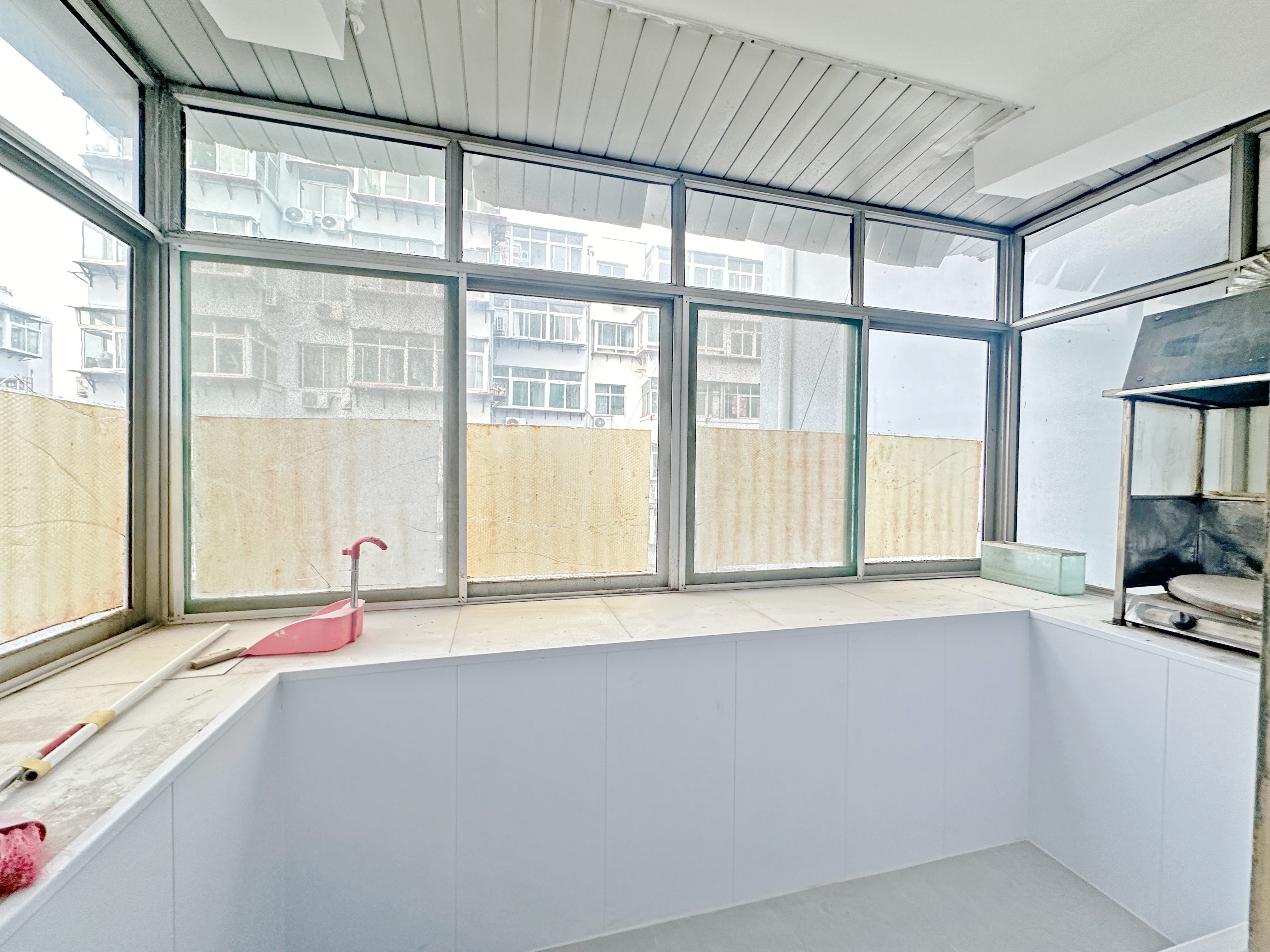 北小辛庄东街116号