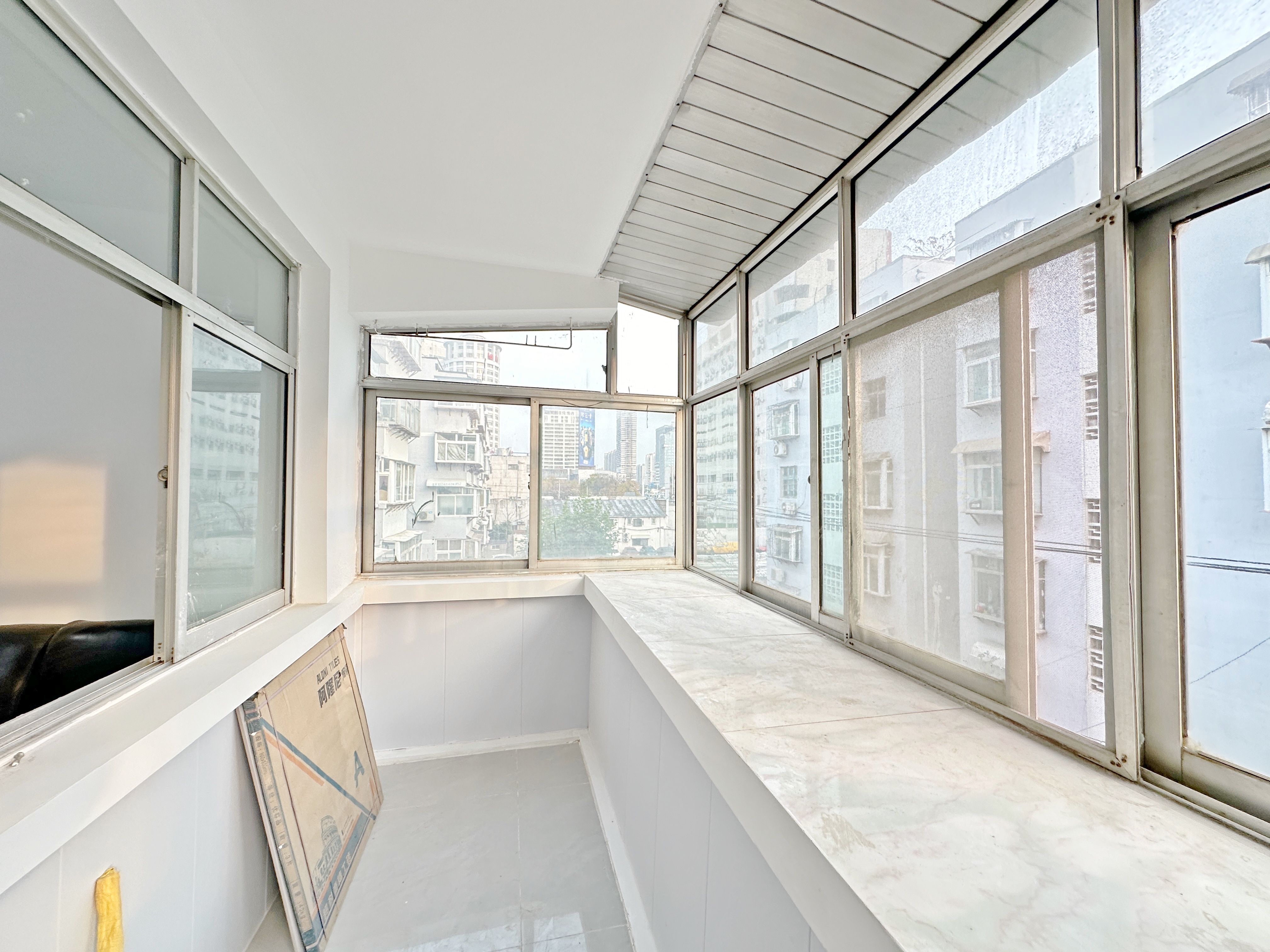 北小辛庄东街116号