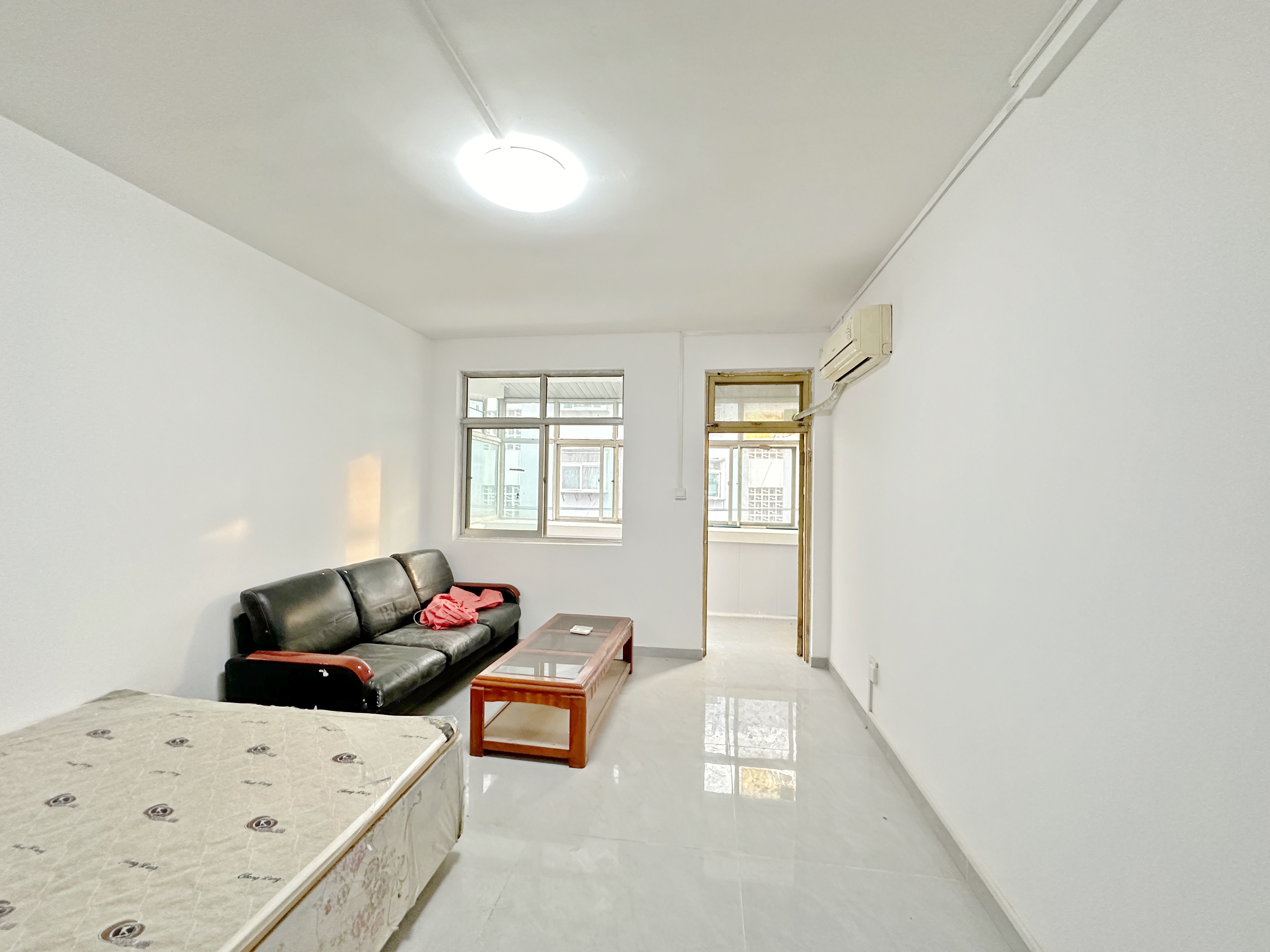 北小辛庄东街116号