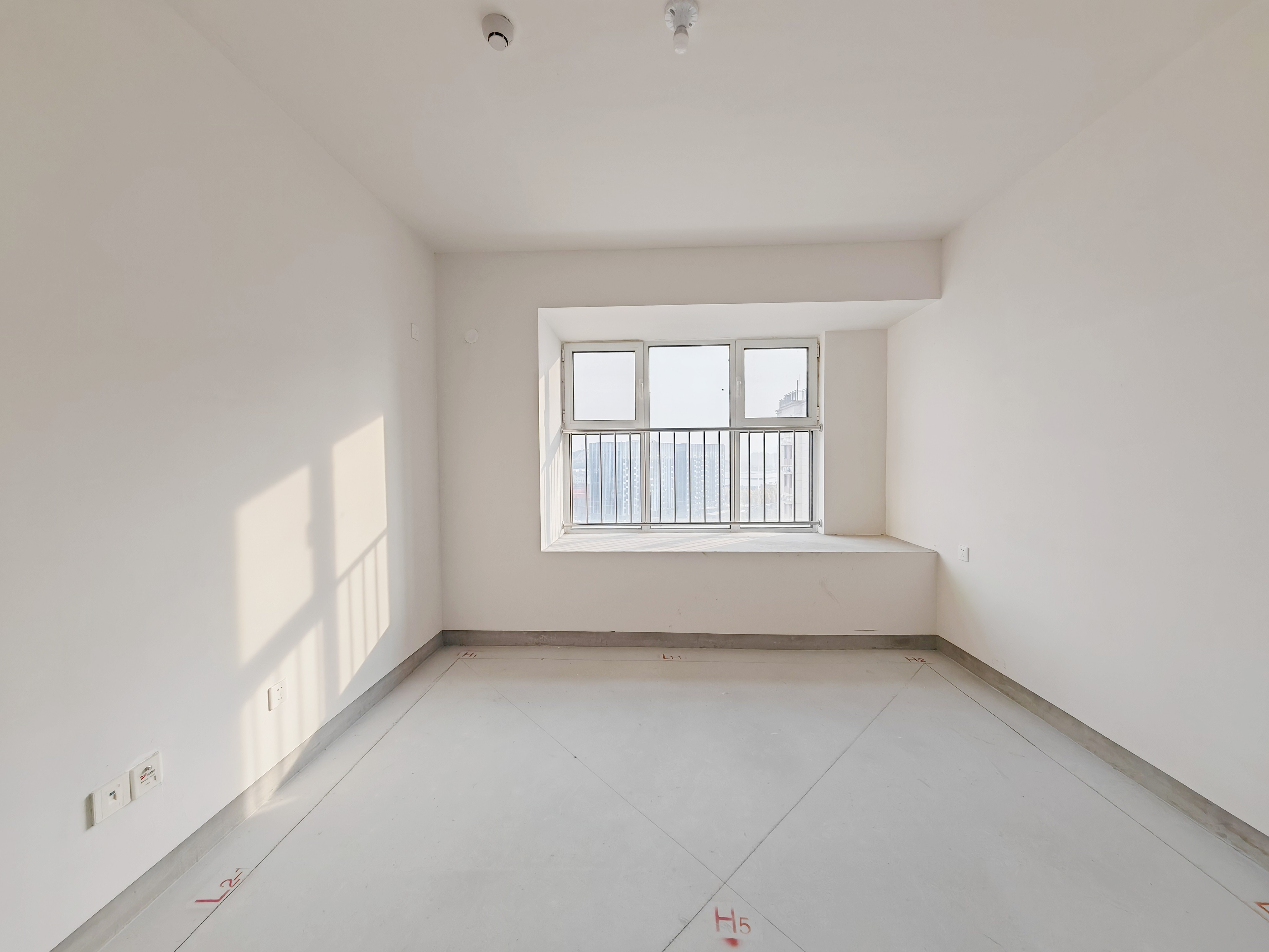 水发·信息小镇