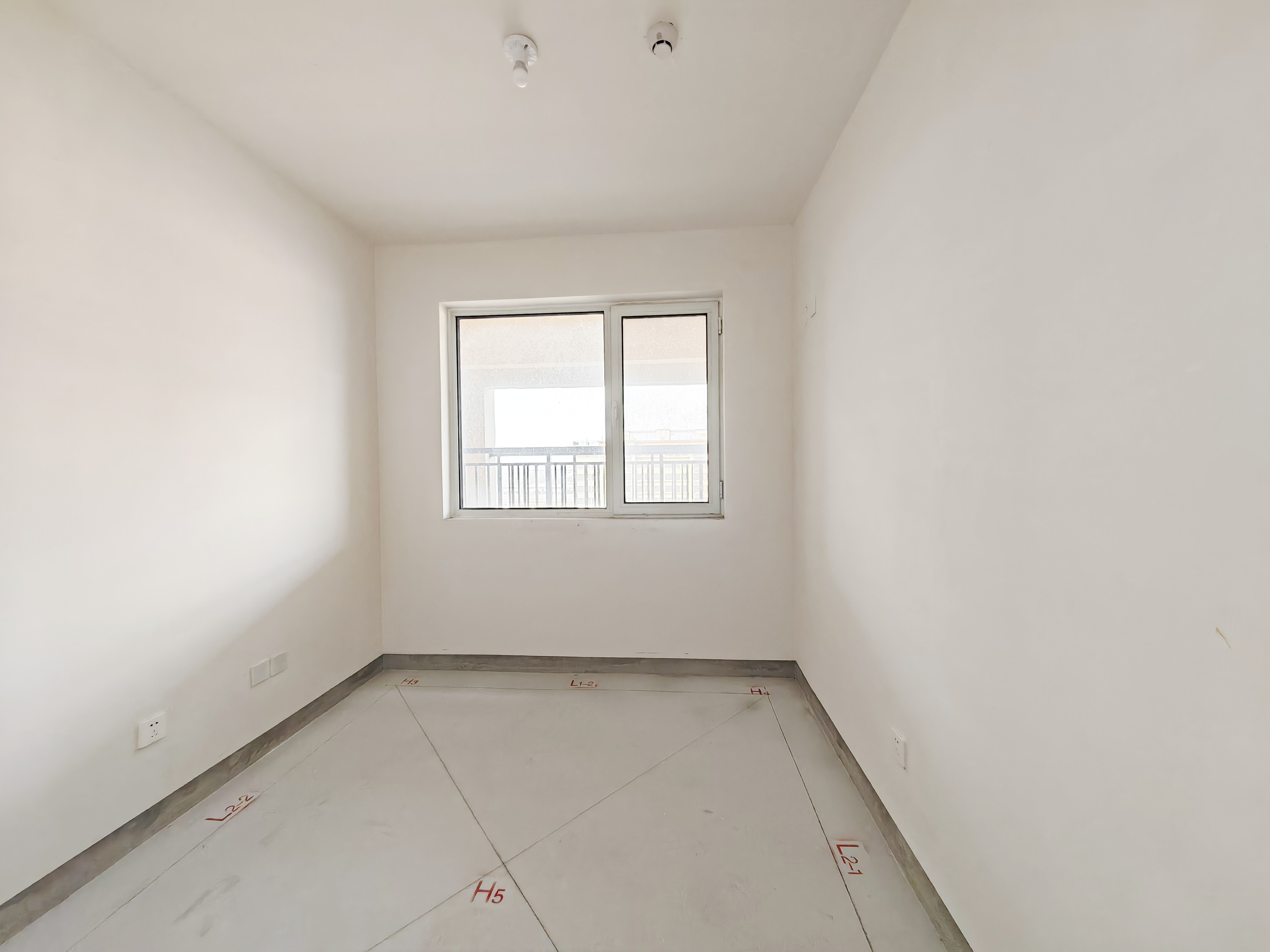 水发·信息小镇