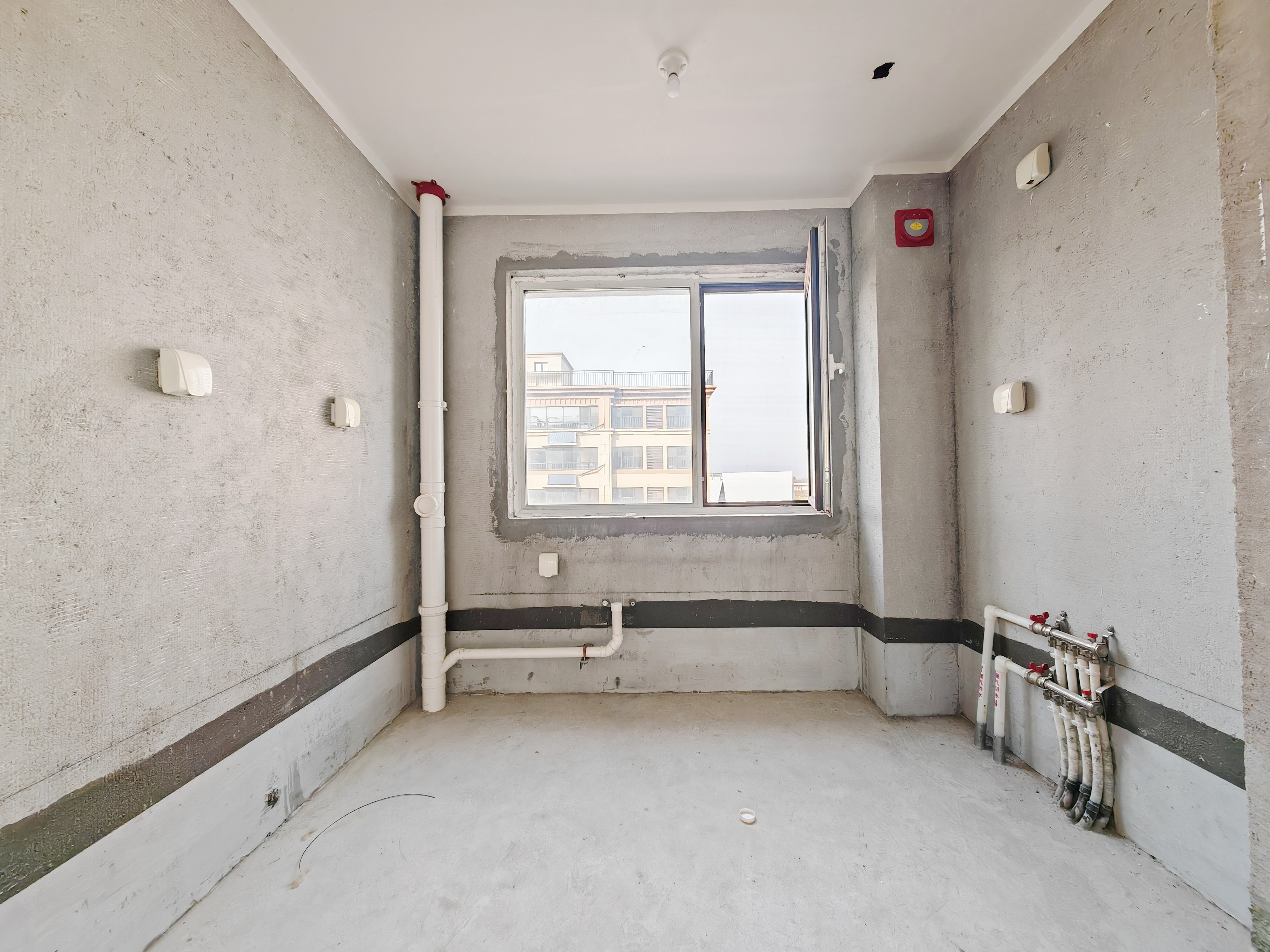 水发·信息小镇