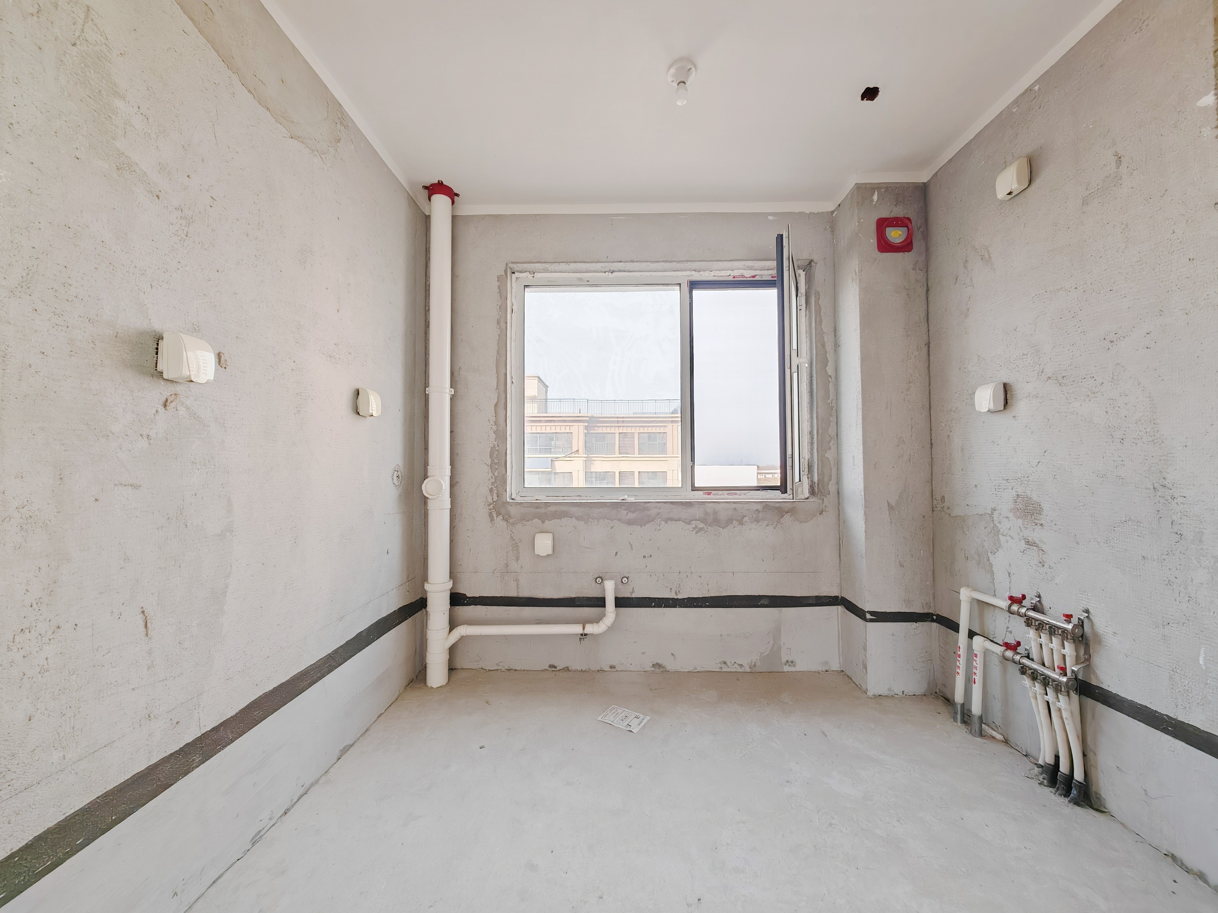 水发·信息小镇