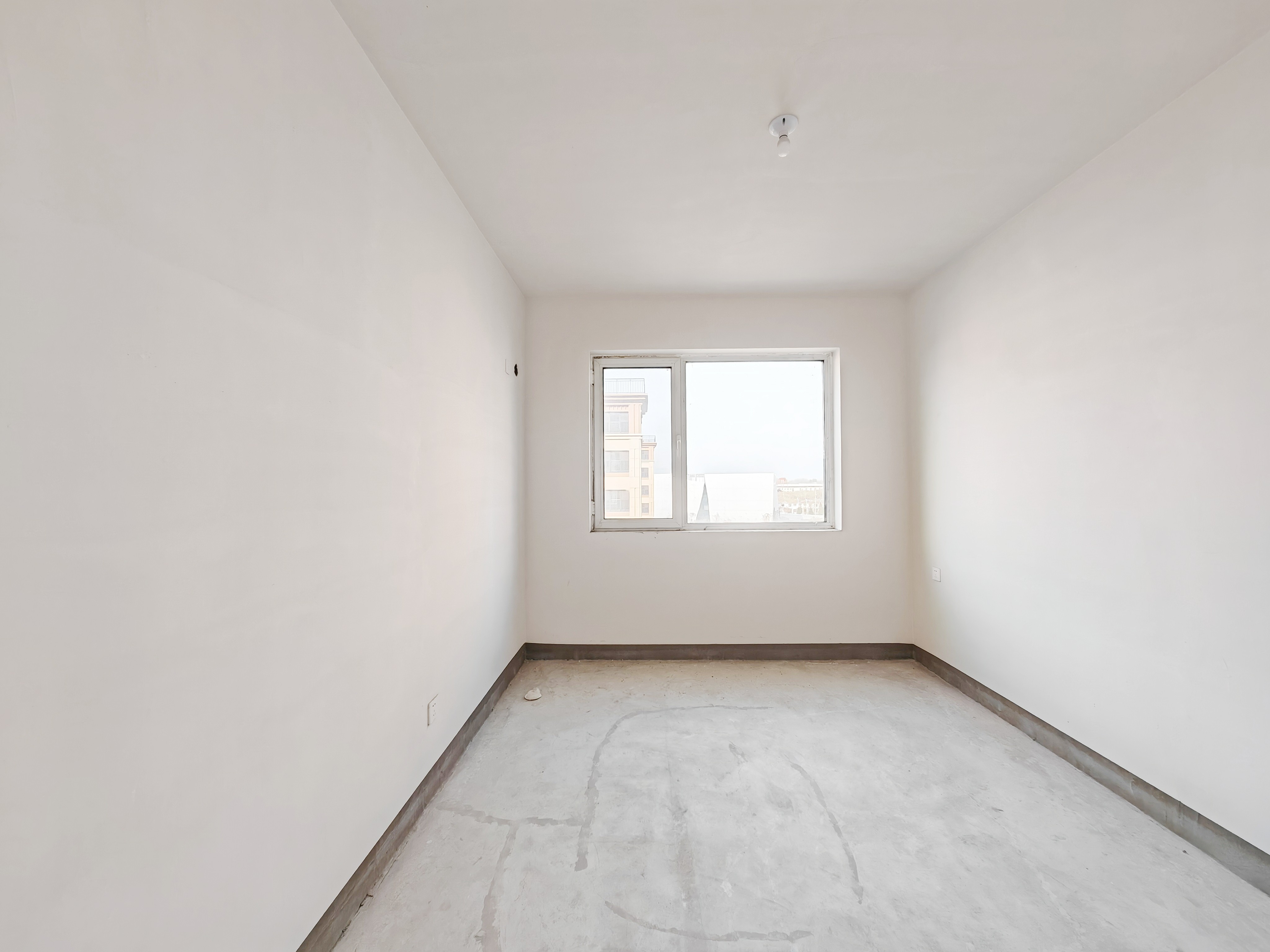 水发·信息小镇