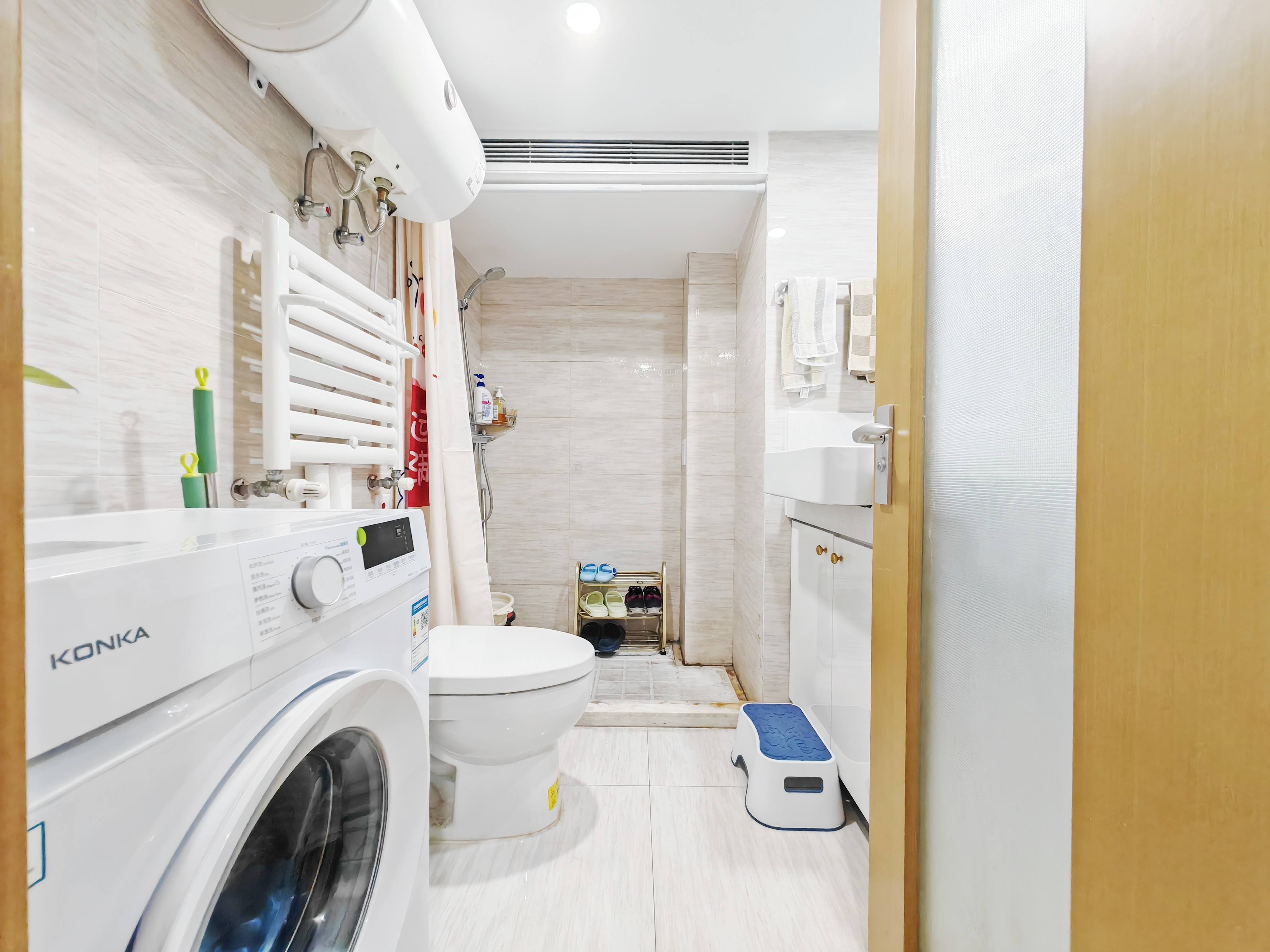 绿城兰悦(绿城蘭悦)