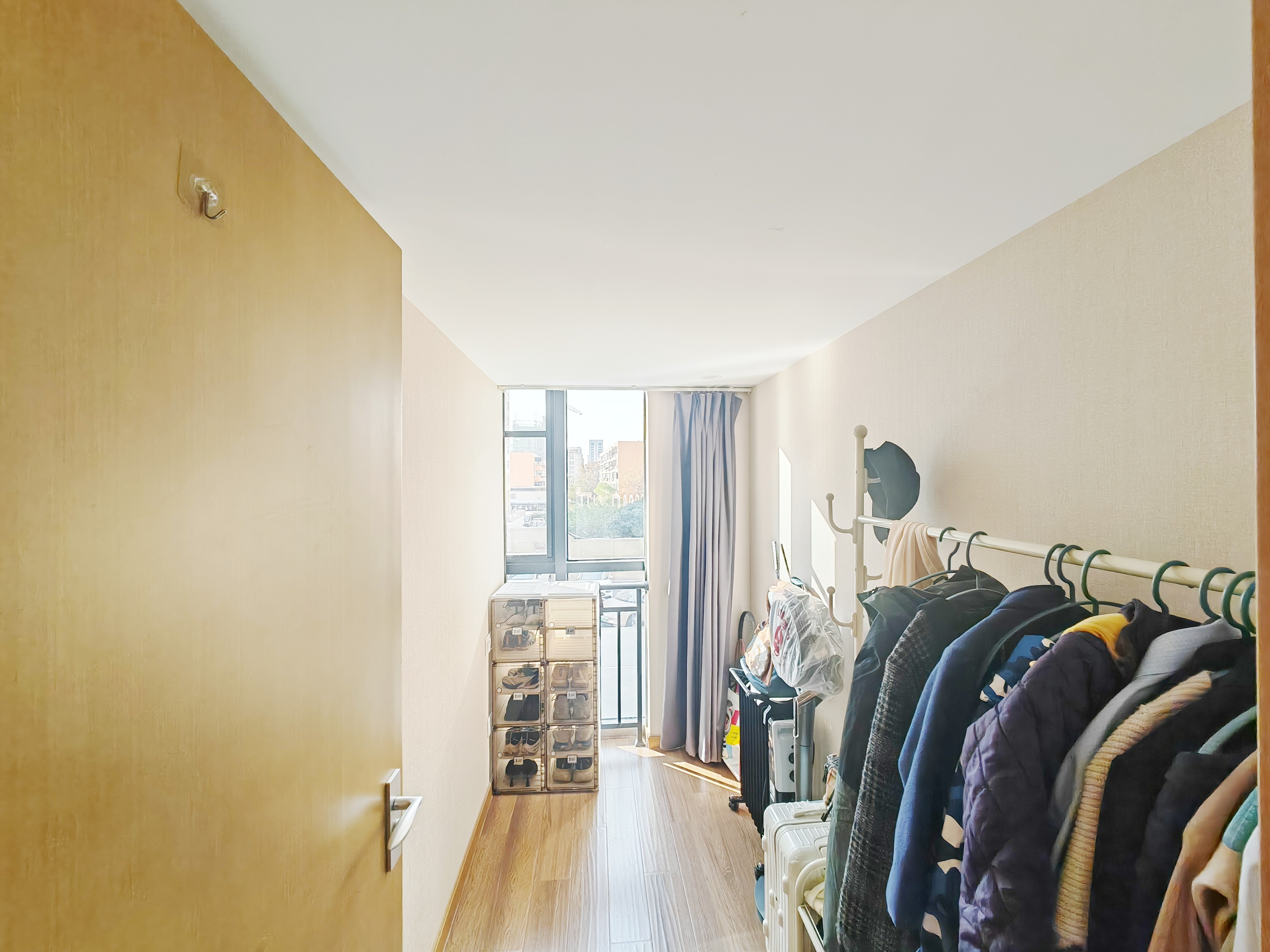 绿城兰悦(绿城蘭悦)