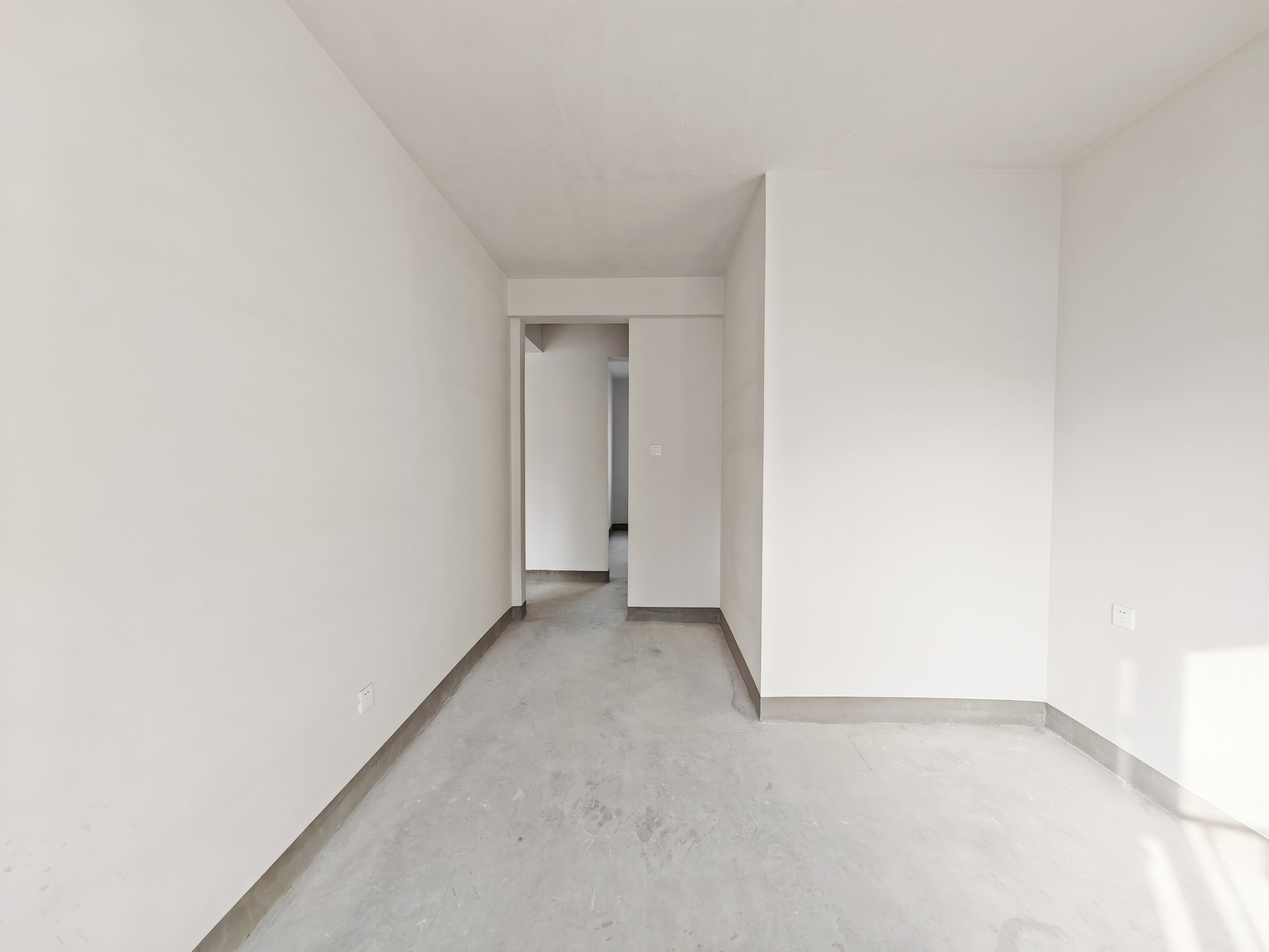 水发·信息小镇