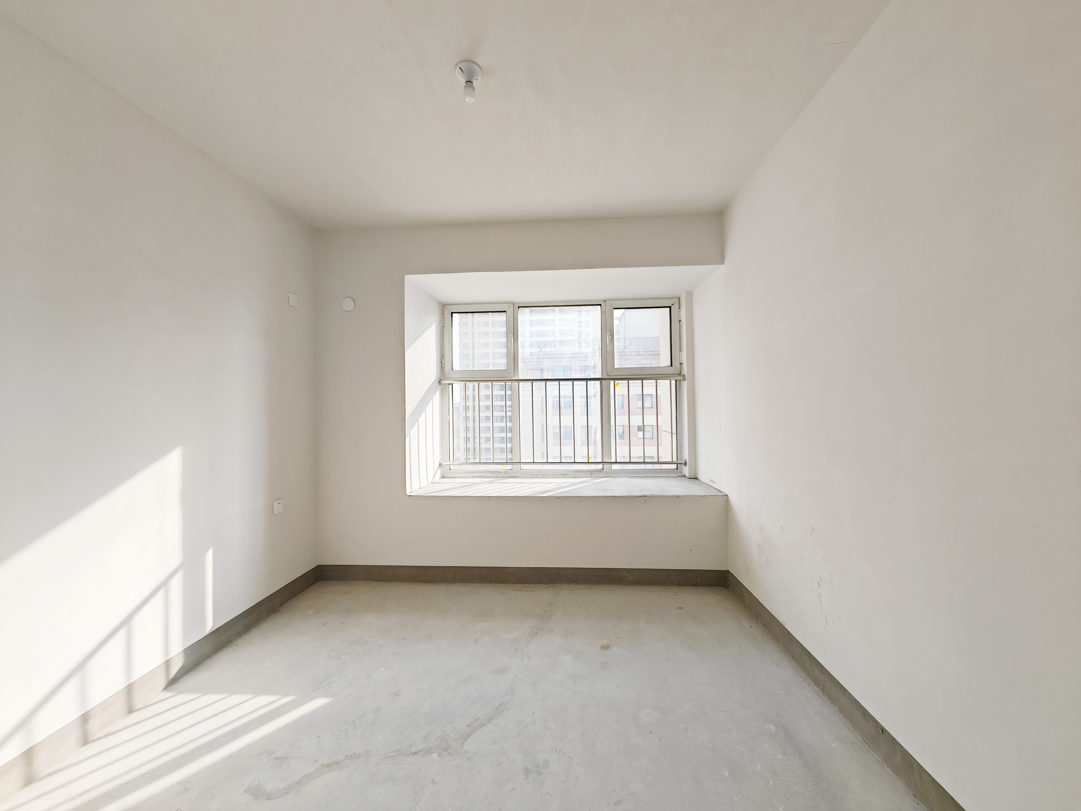 水发·信息小镇