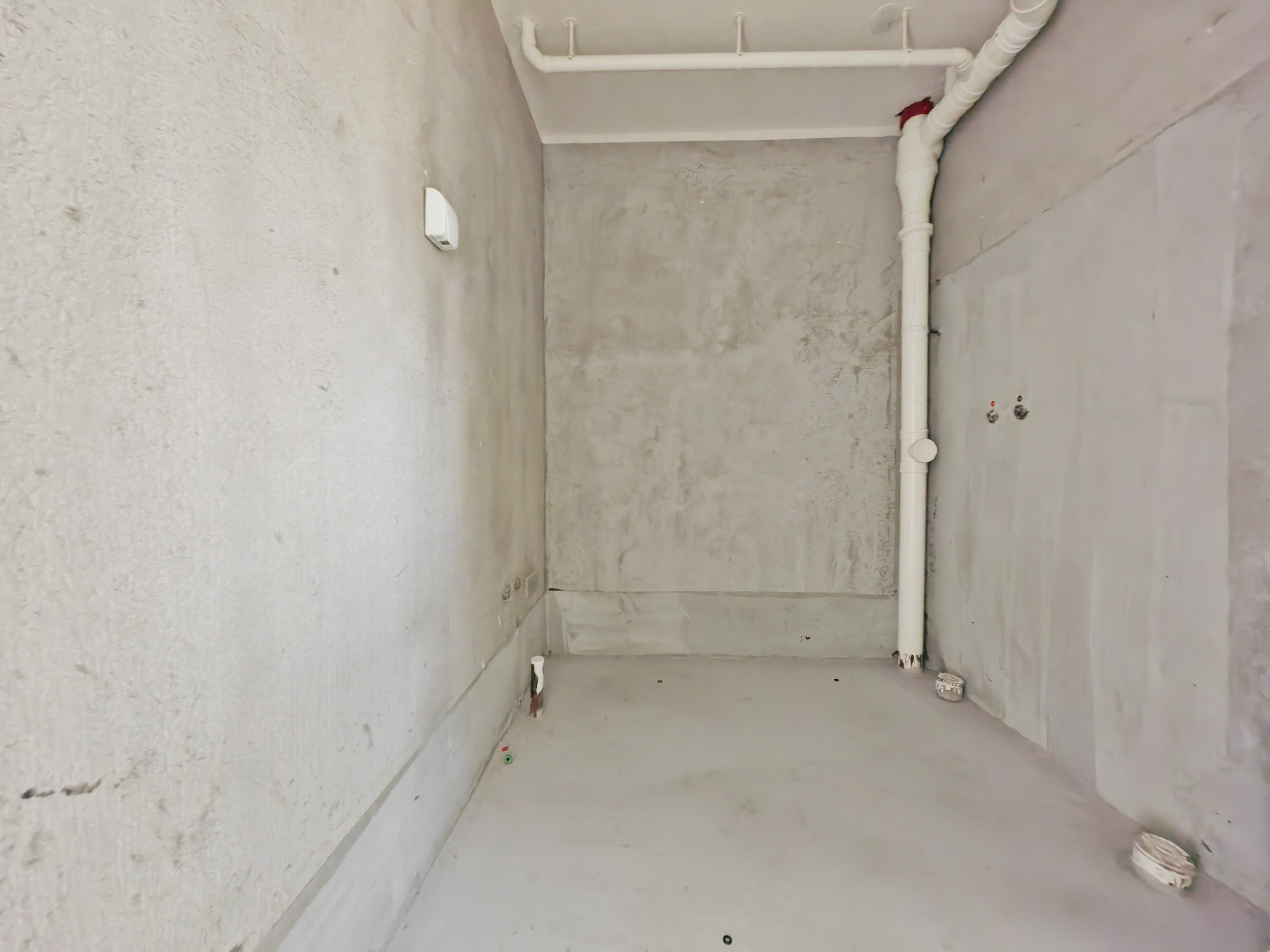 水发·信息小镇