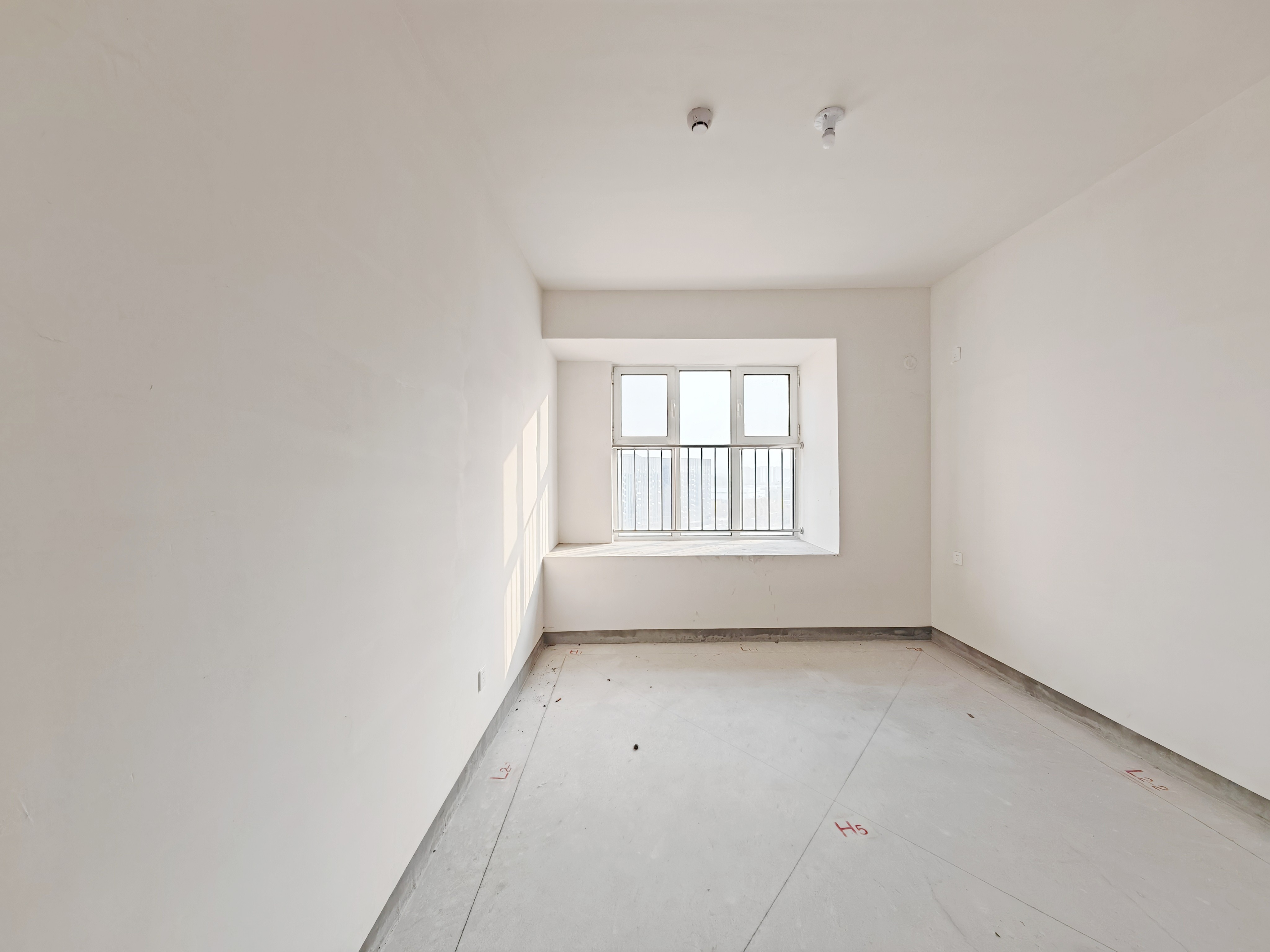 水发·信息小镇