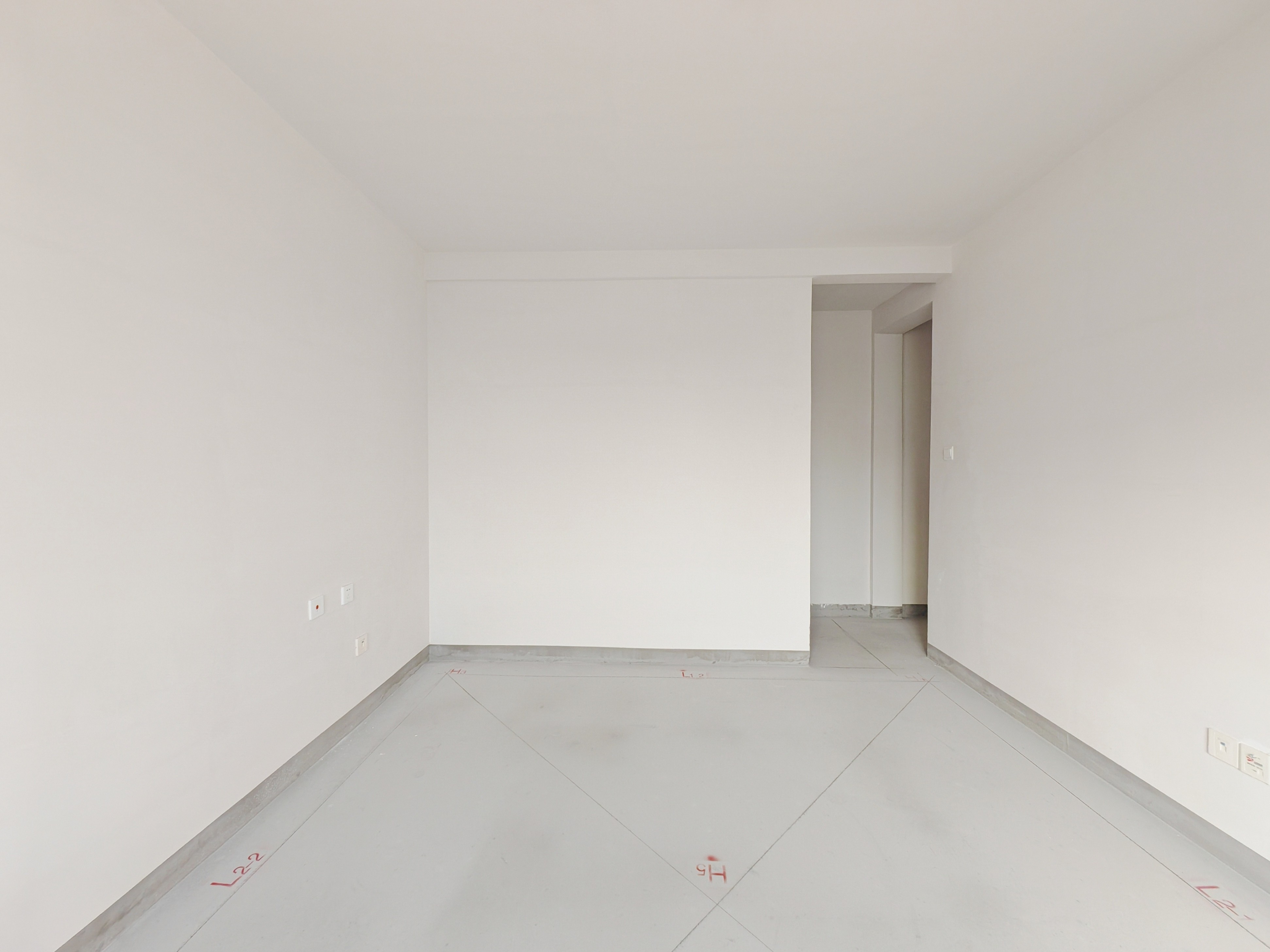 水发·信息小镇