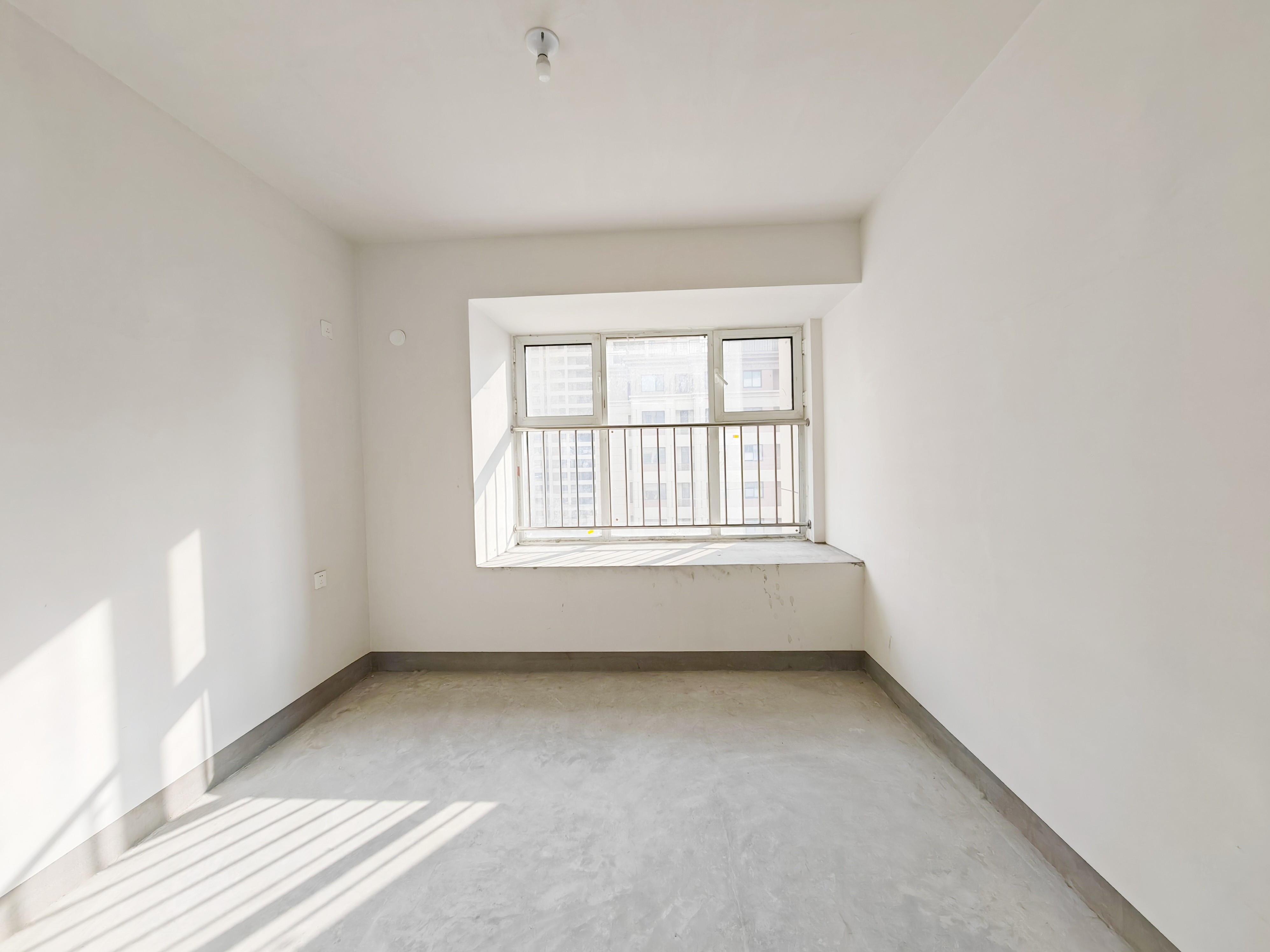 水发·信息小镇