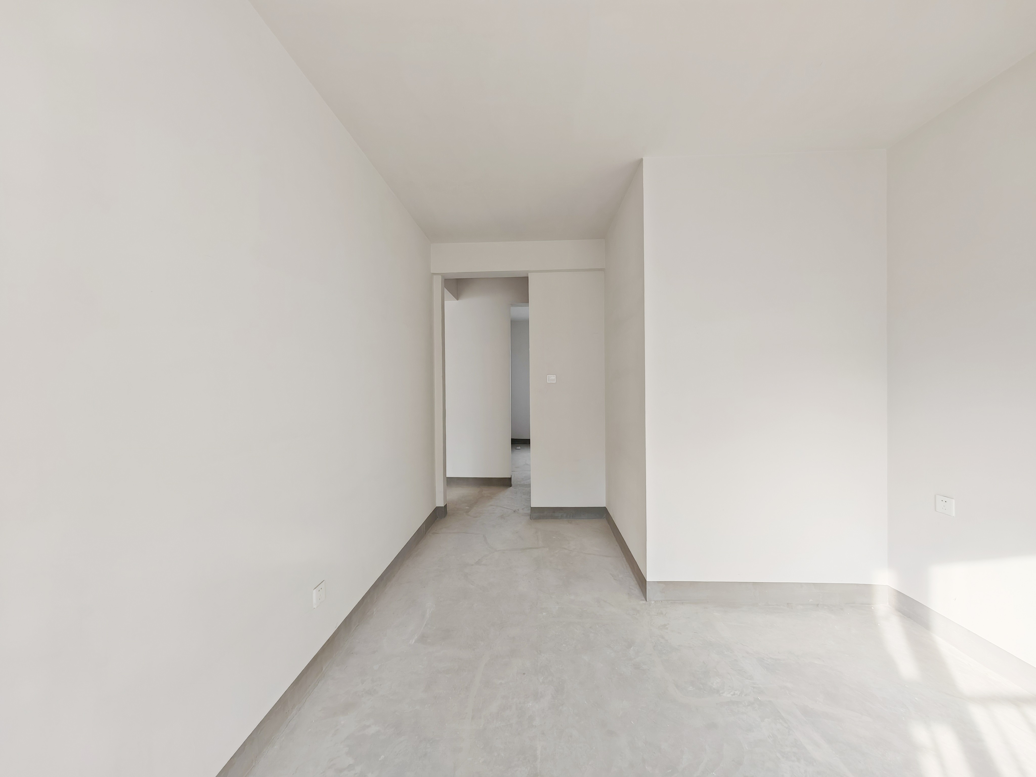 水发·信息小镇