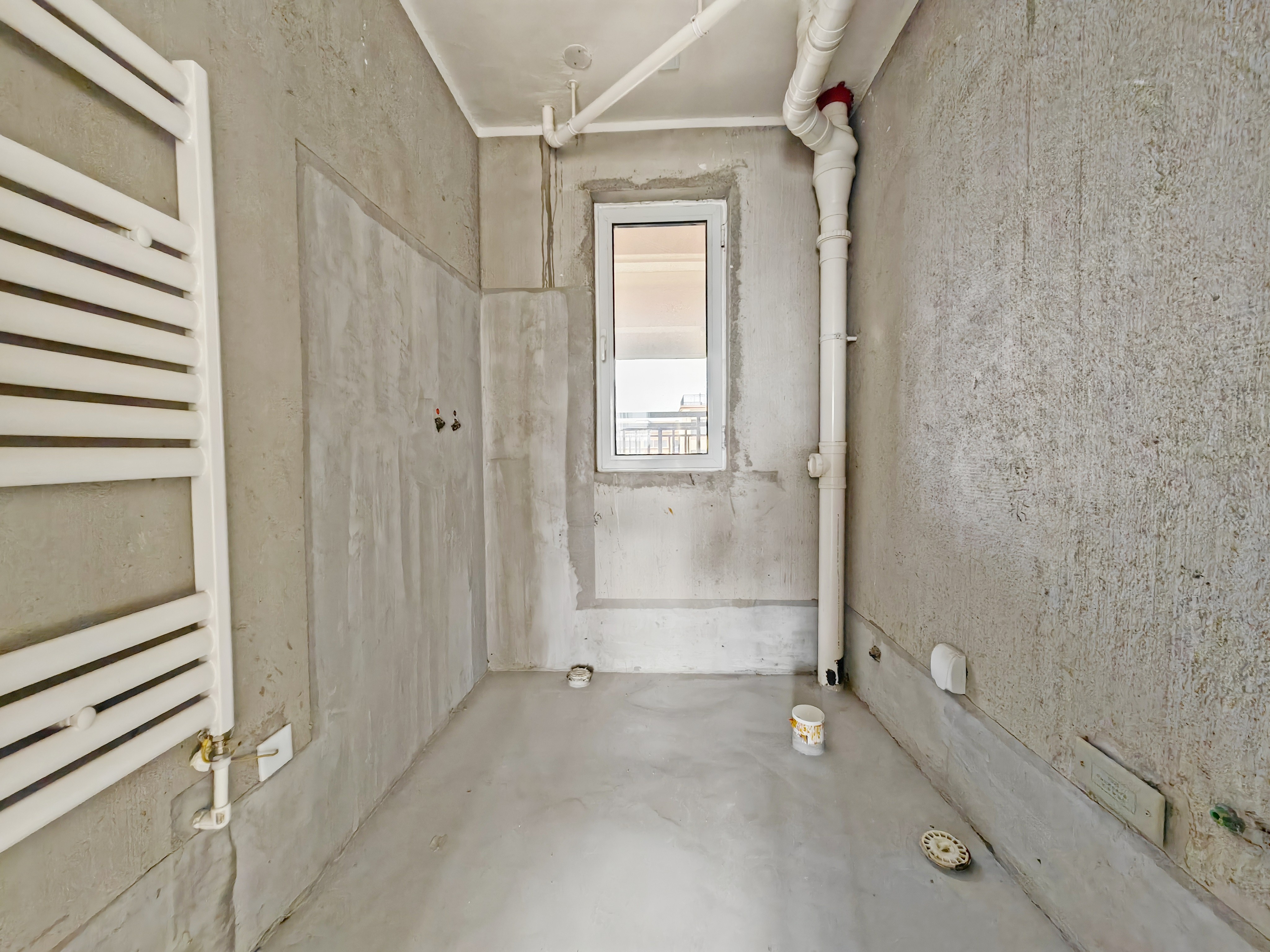 水发·信息小镇