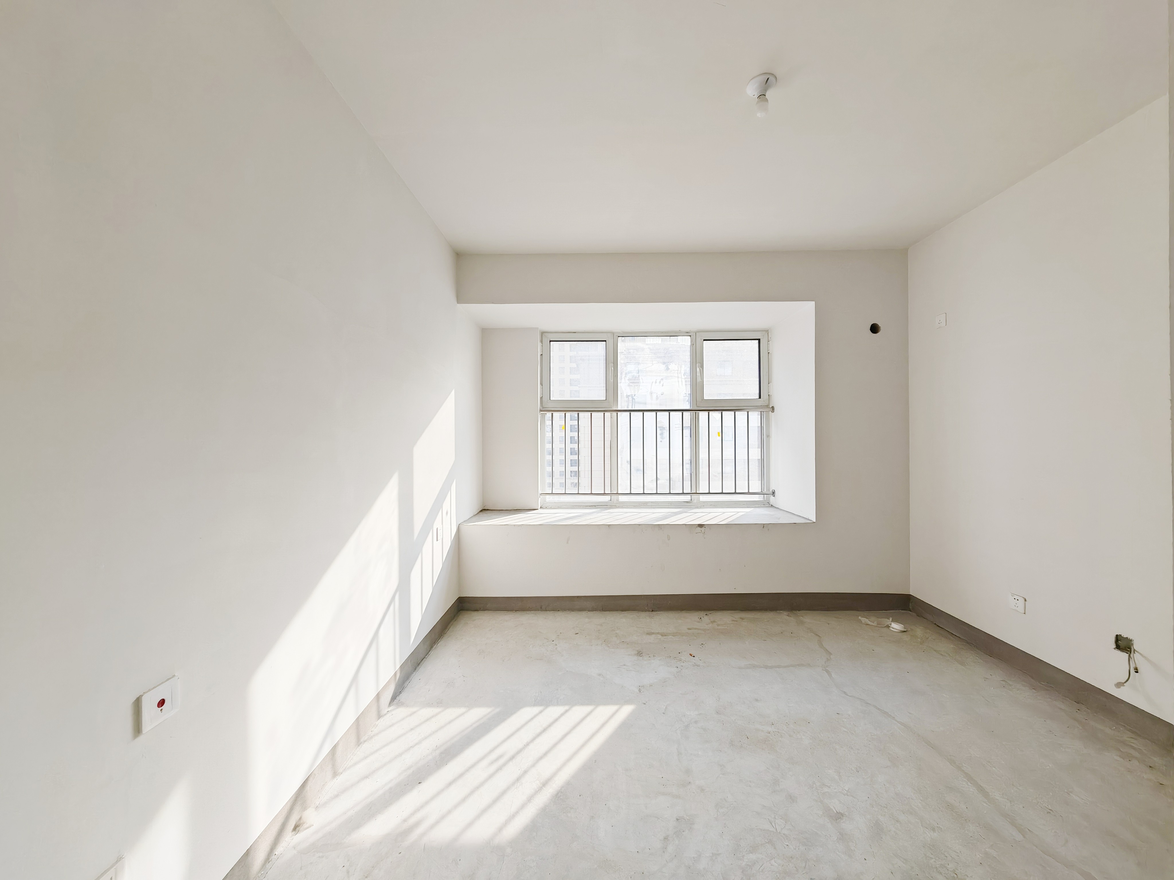 水发·信息小镇