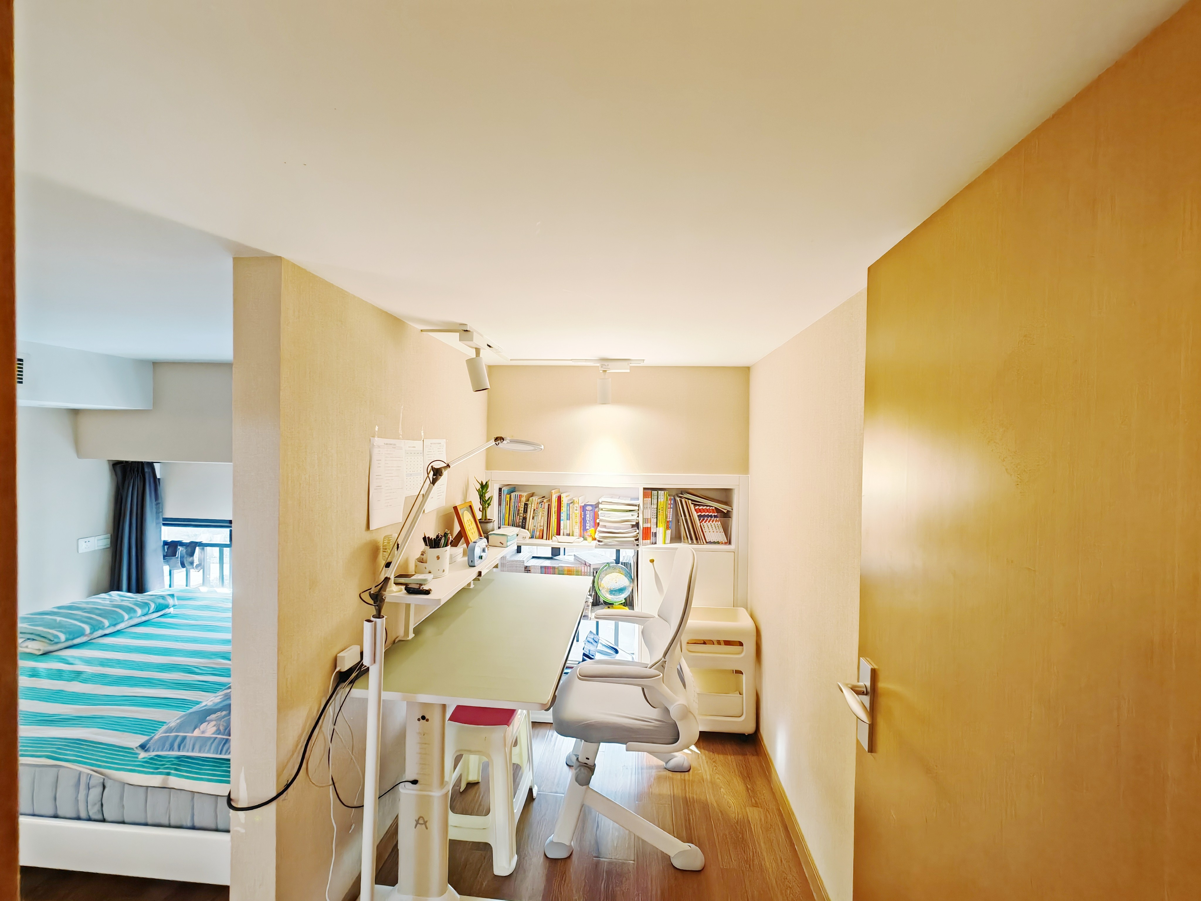 绿城兰悦(绿城蘭悦)